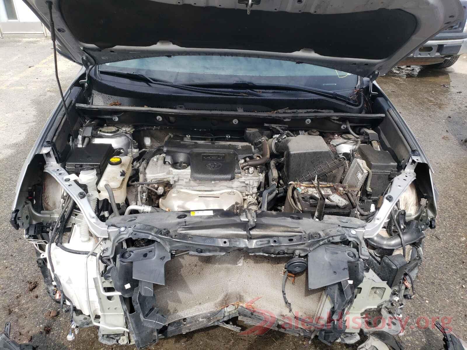 2T3WFREV9JW452706 2018 TOYOTA RAV4