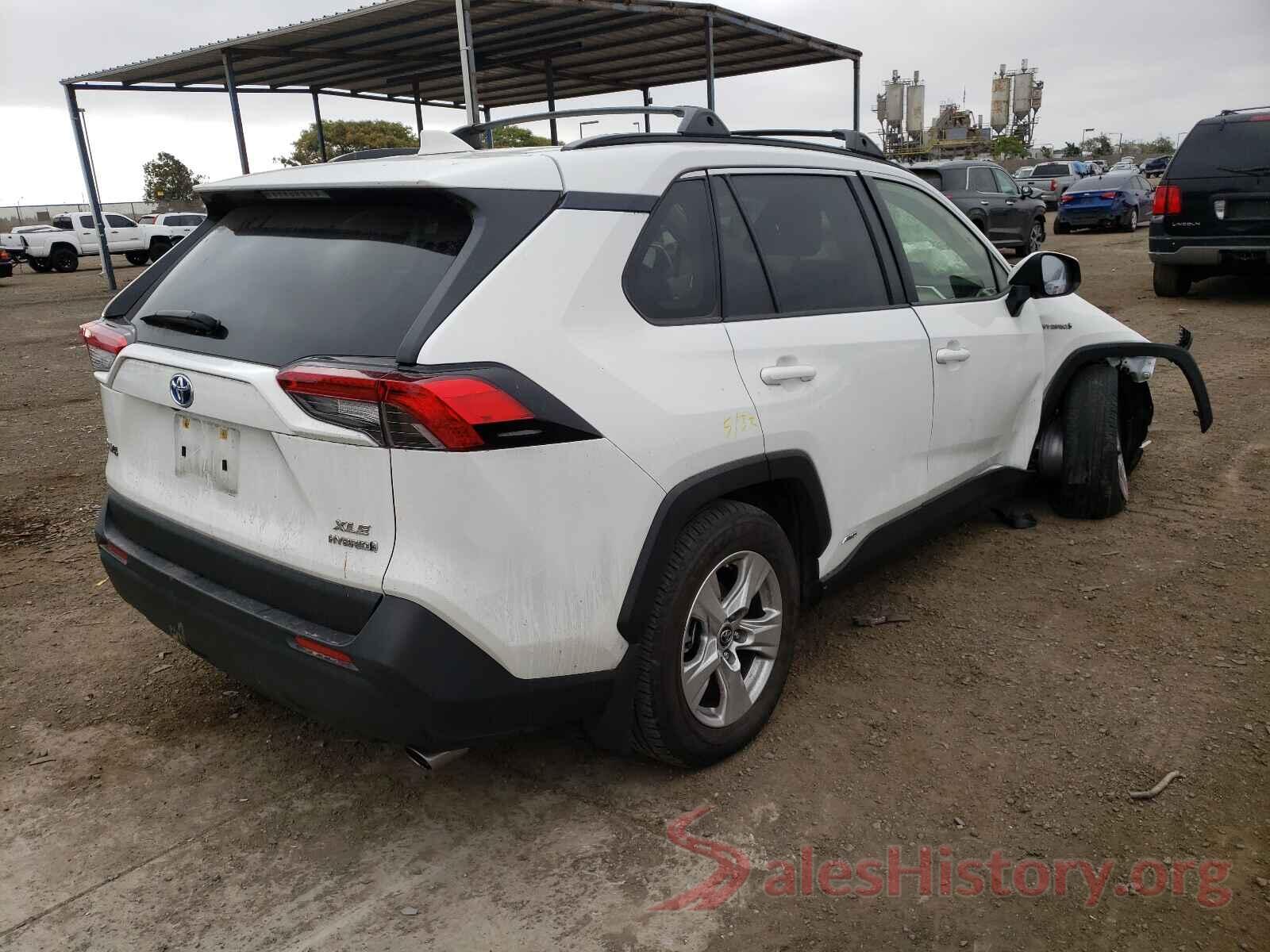 JTMRWRFV9KD013208 2019 TOYOTA RAV4