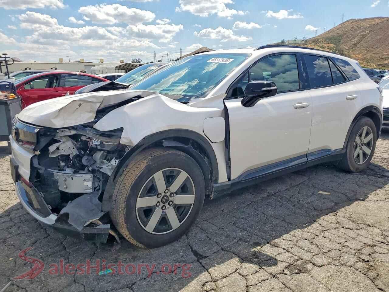 3GPKHWRM6RS516815 2024 HONDA ALL OTHER