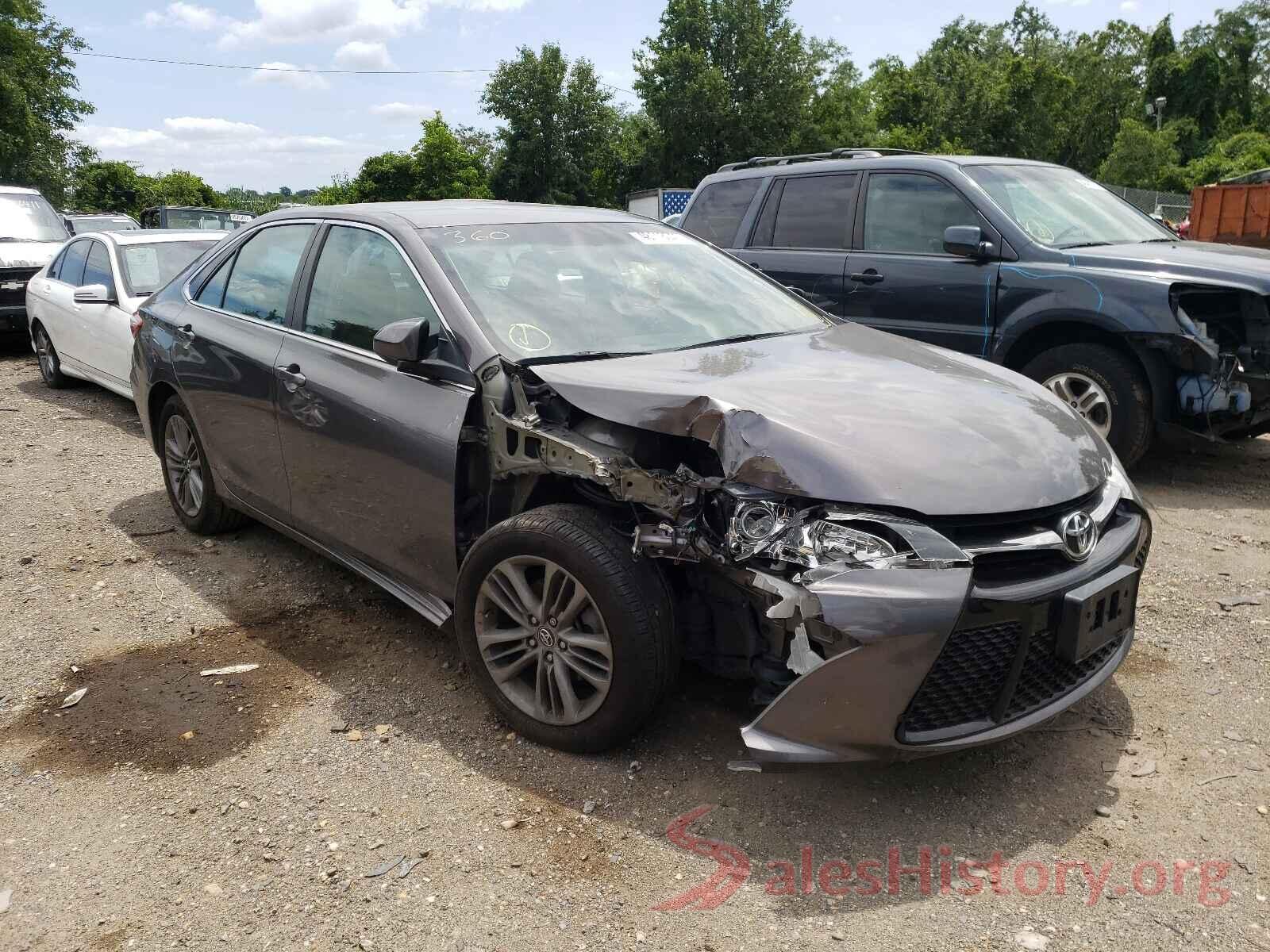 4T1BF1FK7HU643046 2017 TOYOTA CAMRY