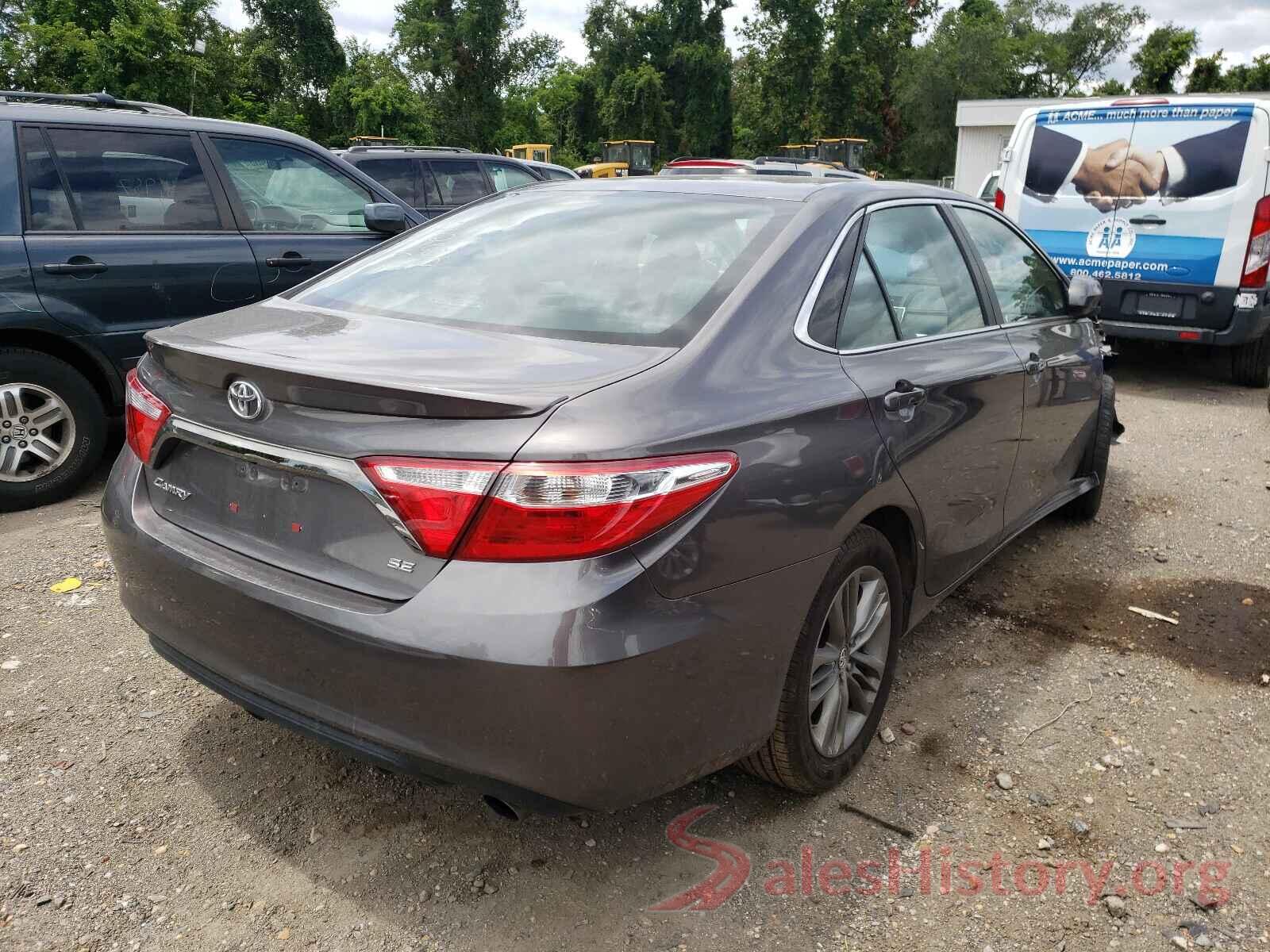 4T1BF1FK7HU643046 2017 TOYOTA CAMRY