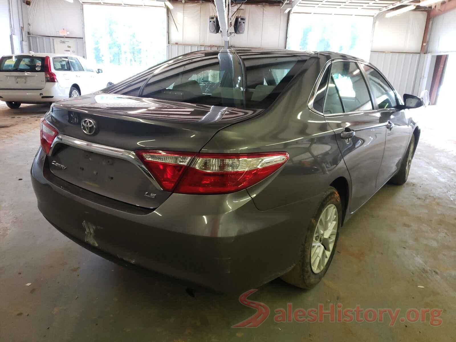 4T1BF1FK1HU432960 2017 TOYOTA CAMRY