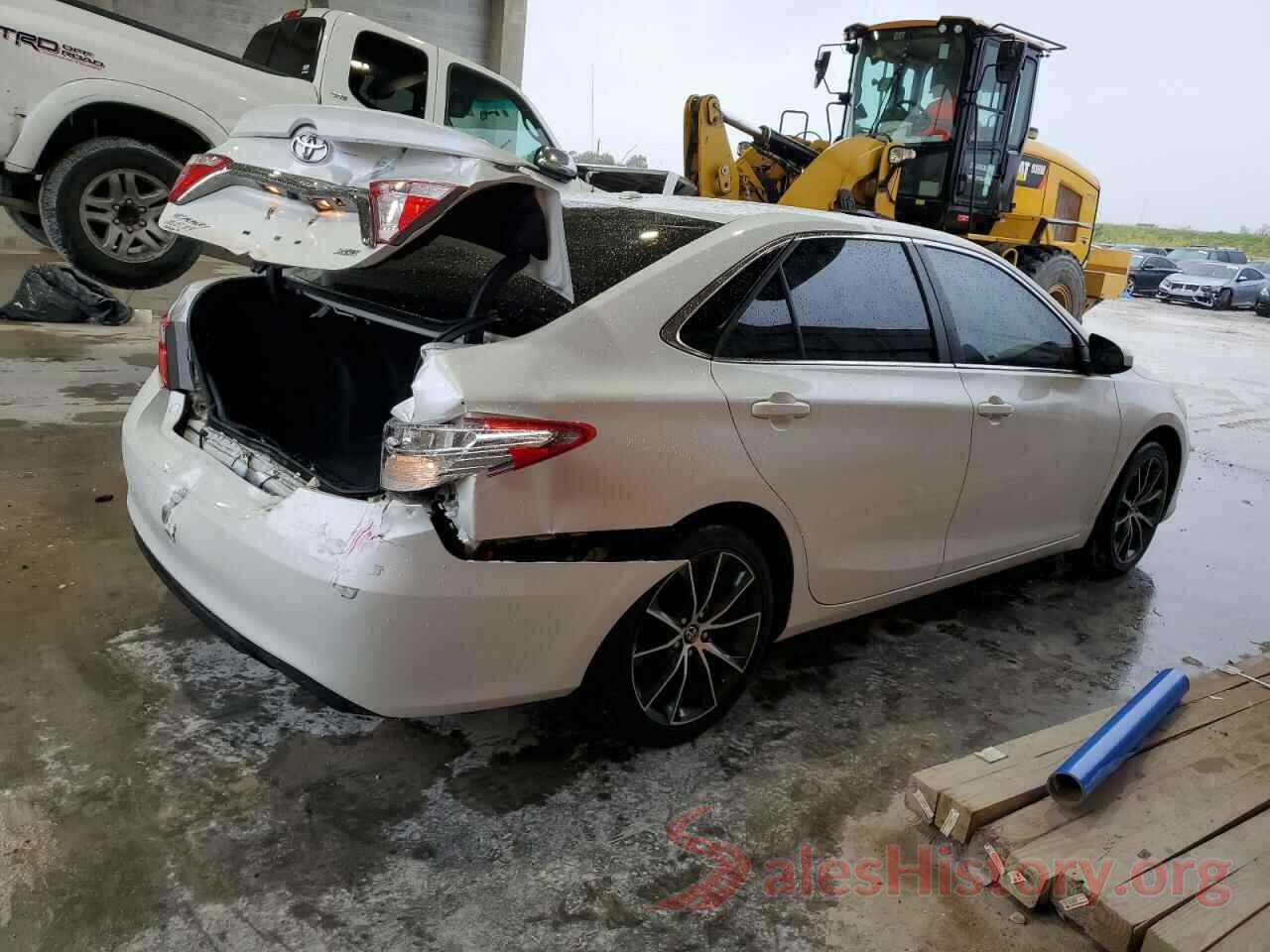 4T1BF1FK3HU780548 2017 TOYOTA CAMRY