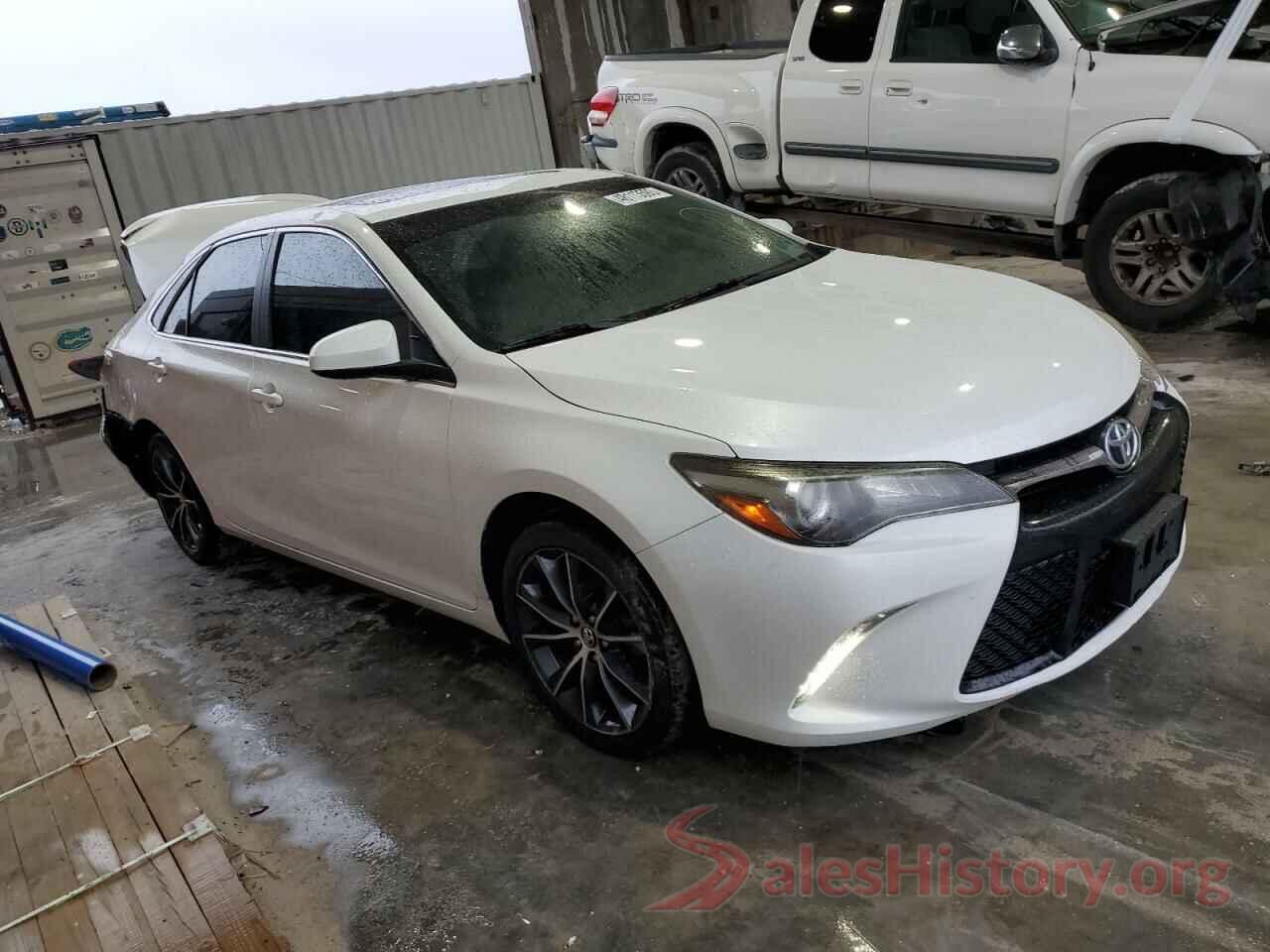 4T1BF1FK3HU780548 2017 TOYOTA CAMRY