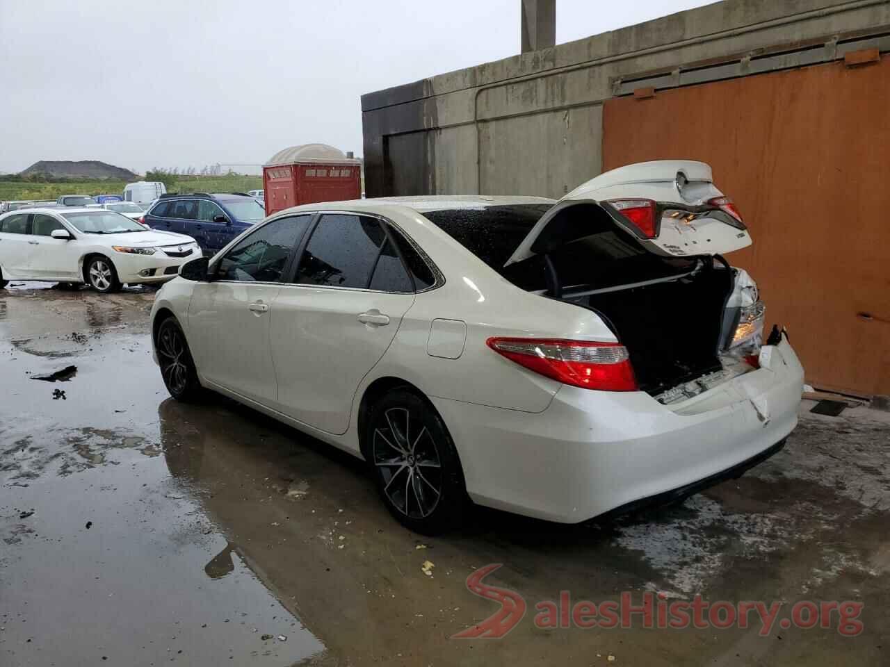 4T1BF1FK3HU780548 2017 TOYOTA CAMRY