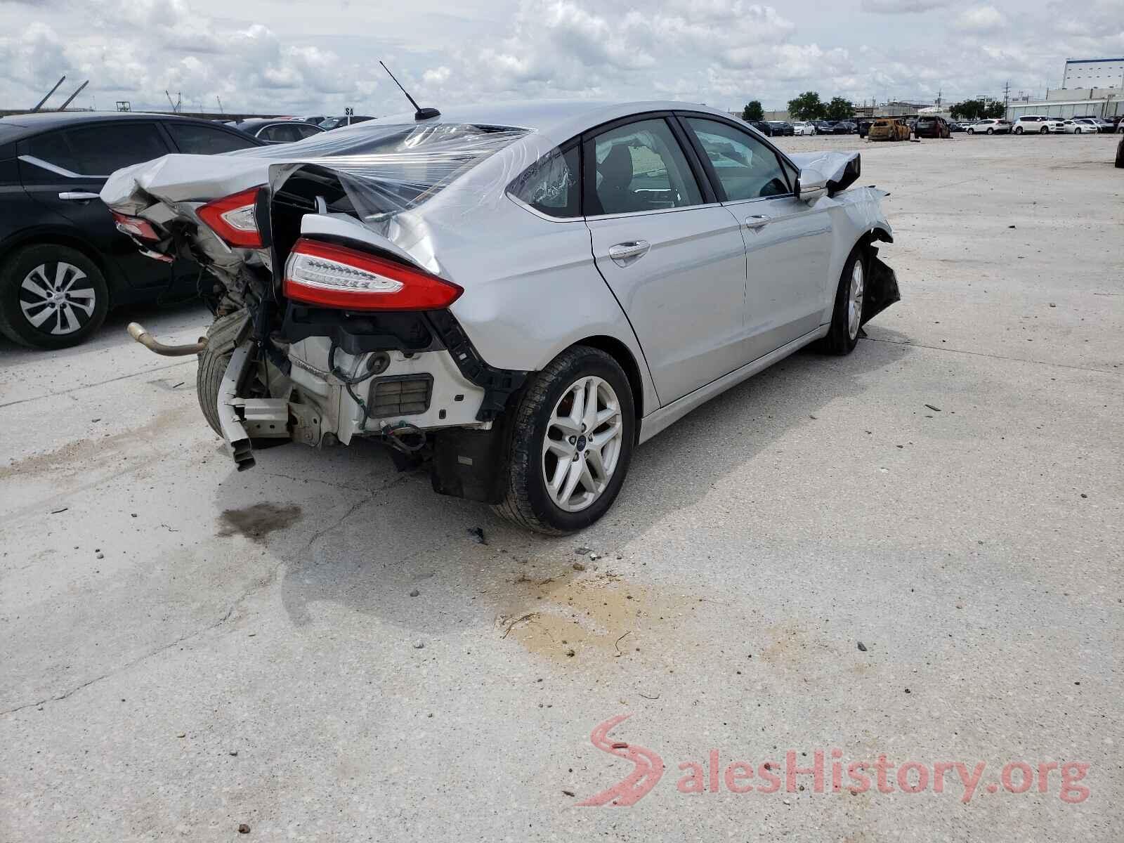 3FA6P0H76GR263083 2016 FORD FUSION