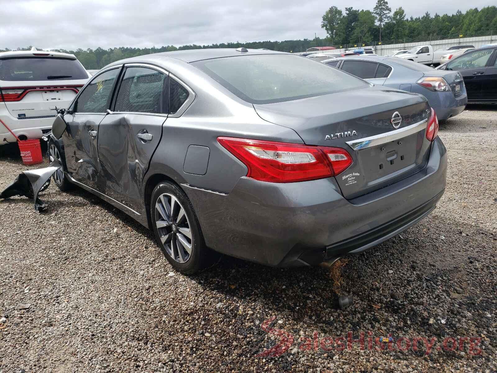 1N4AL3AP4HC144045 2017 NISSAN ALTIMA