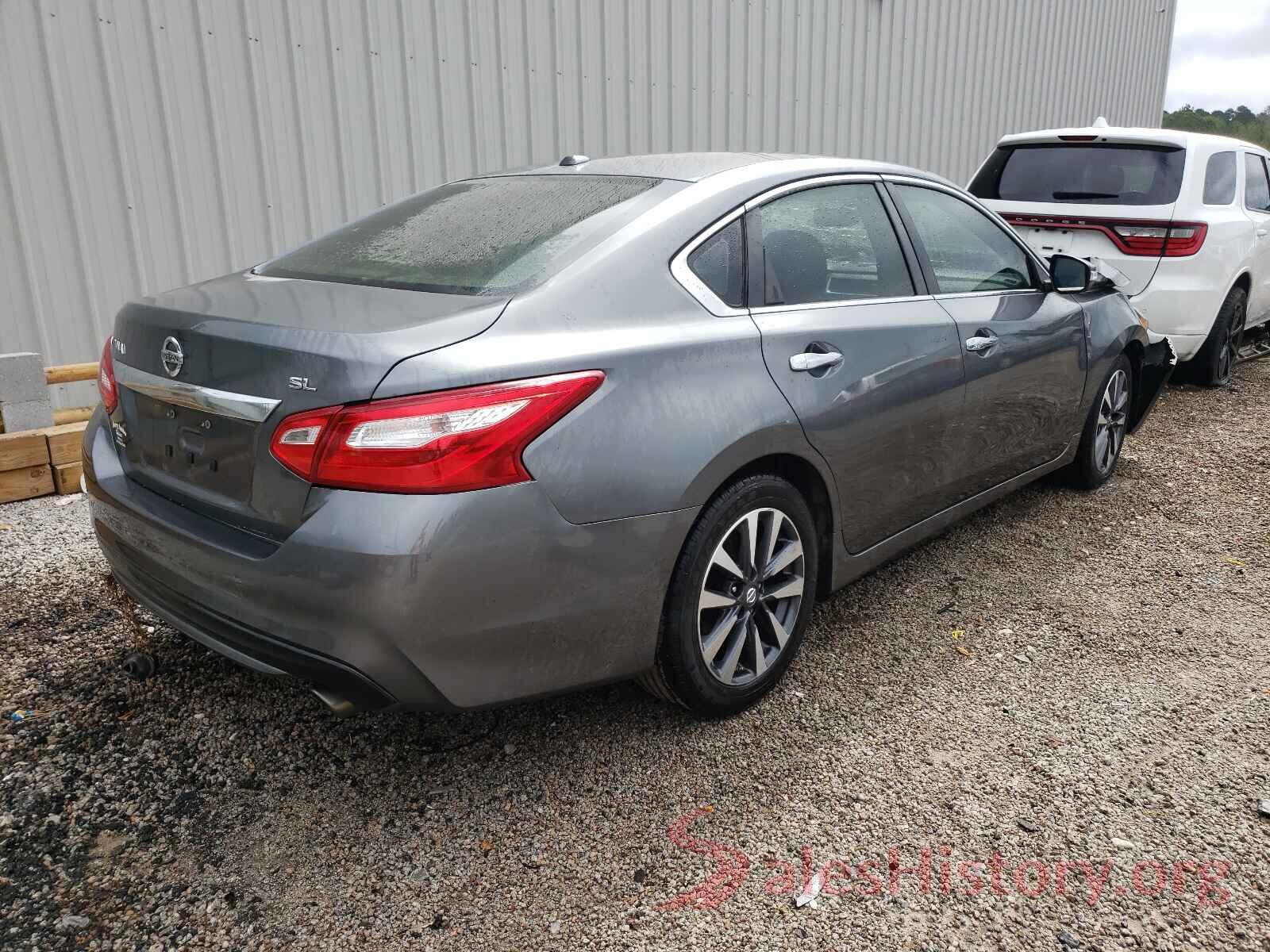 1N4AL3AP4HC144045 2017 NISSAN ALTIMA