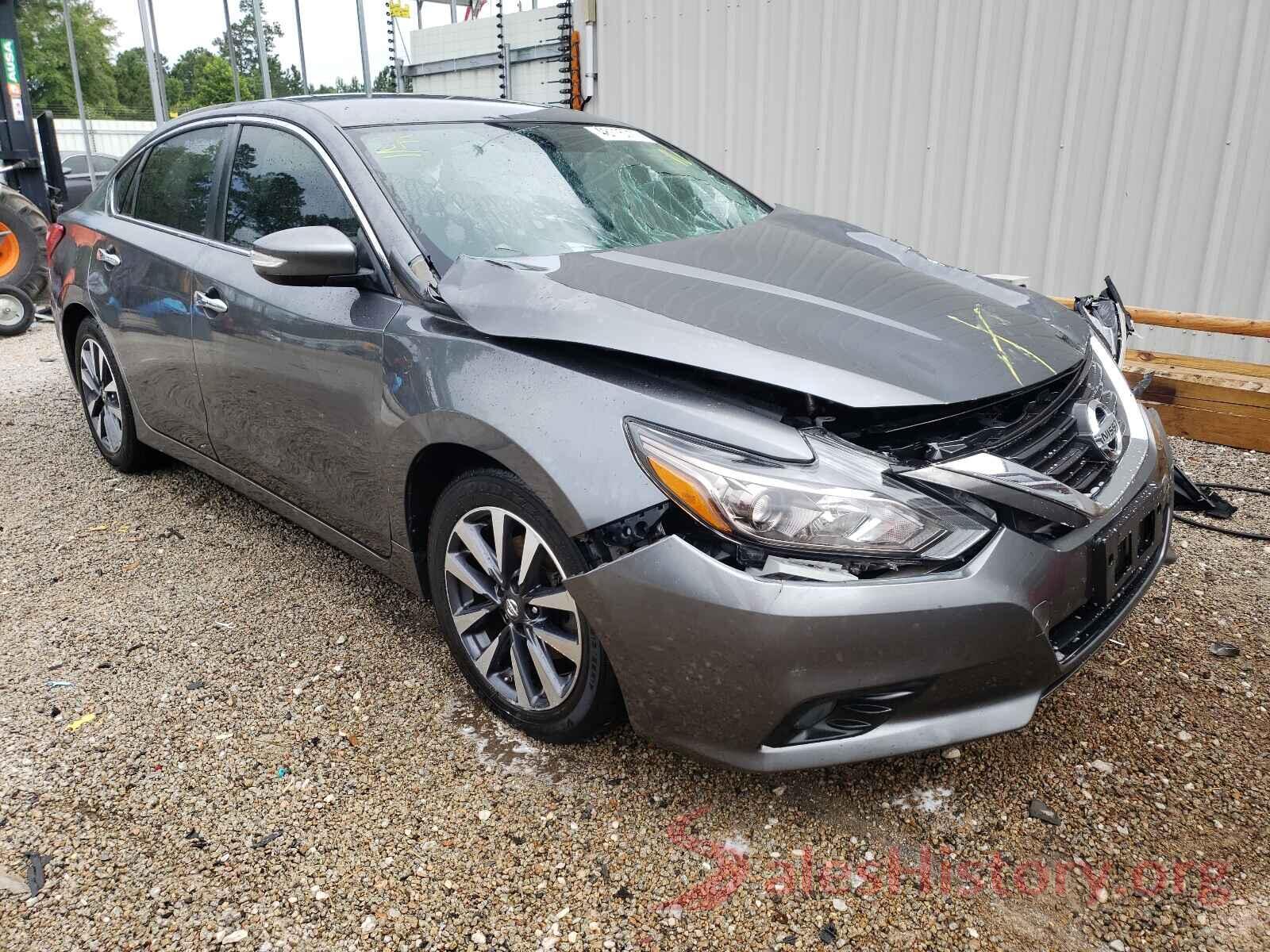 1N4AL3AP4HC144045 2017 NISSAN ALTIMA