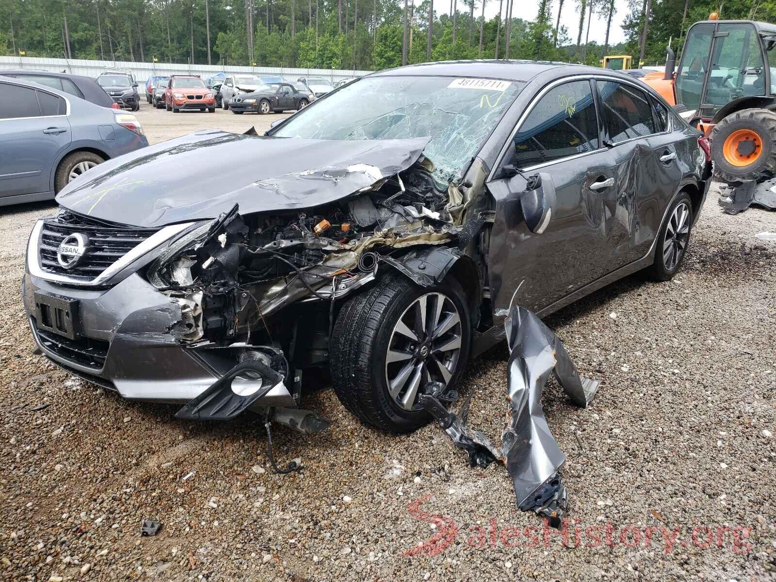 1N4AL3AP4HC144045 2017 NISSAN ALTIMA