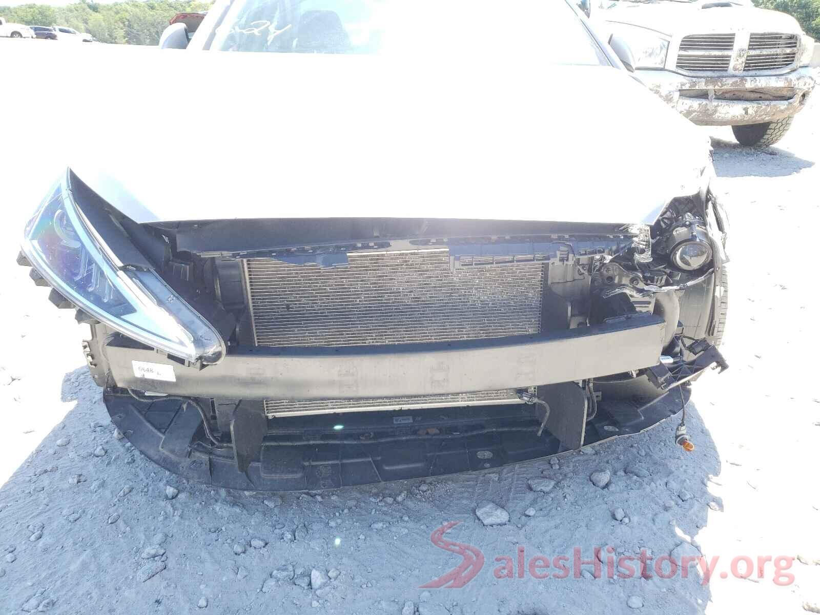 5NPD84LF2LH537607 2020 HYUNDAI ELANTRA