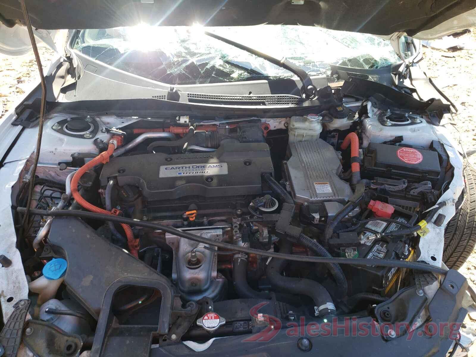 JHMCR6F52HC027637 2017 HONDA ACCORD