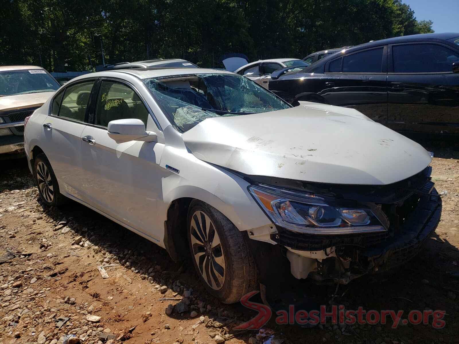 JHMCR6F52HC027637 2017 HONDA ACCORD