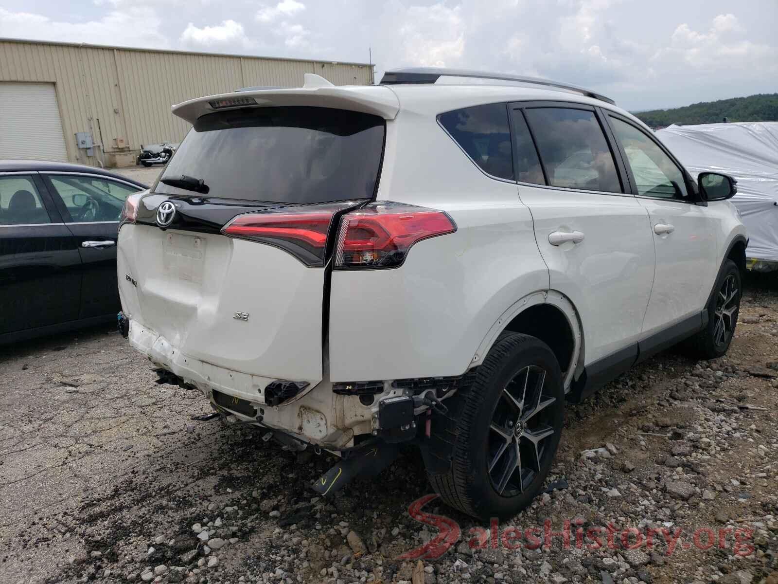 JTMNFREV2JJ165363 2018 TOYOTA RAV4