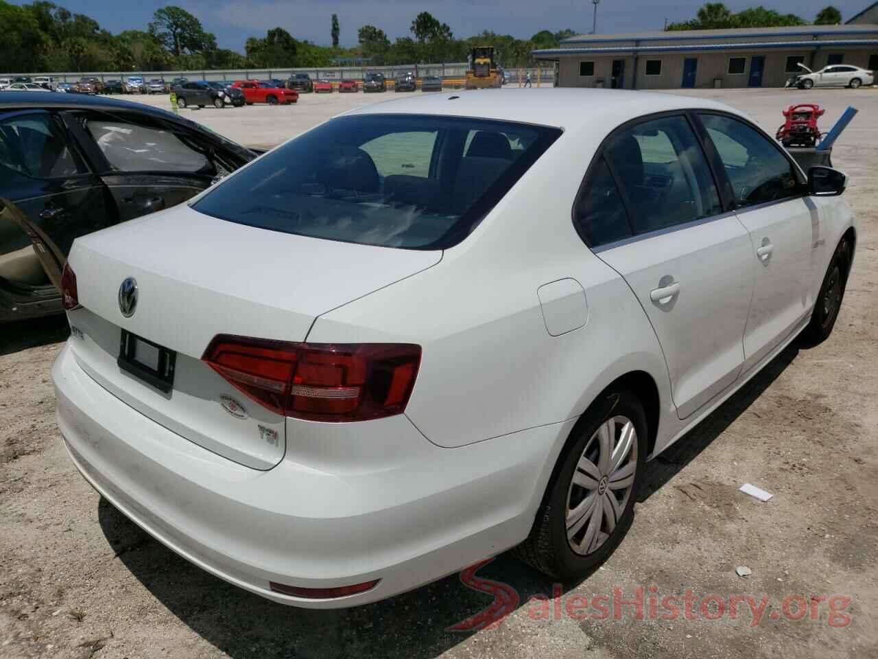 3VW2B7AJ1HM352724 2017 VOLKSWAGEN JETTA