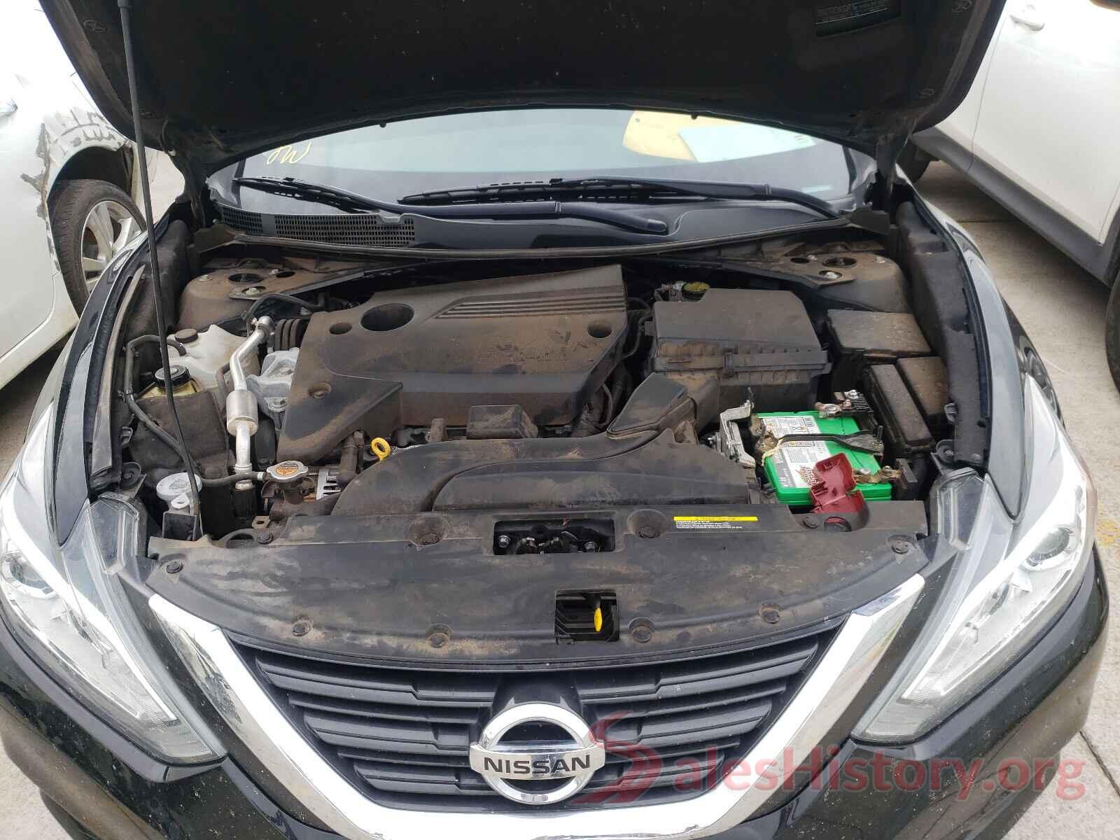 1N4AL3AP4HC476843 2017 NISSAN ALTIMA