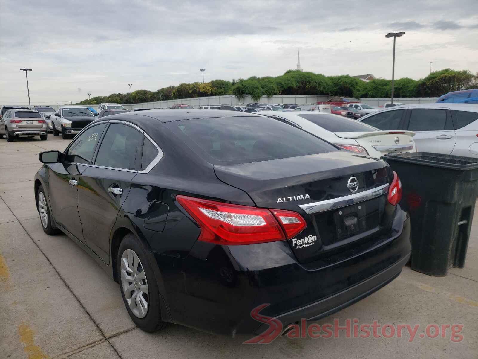 1N4AL3AP4HC476843 2017 NISSAN ALTIMA