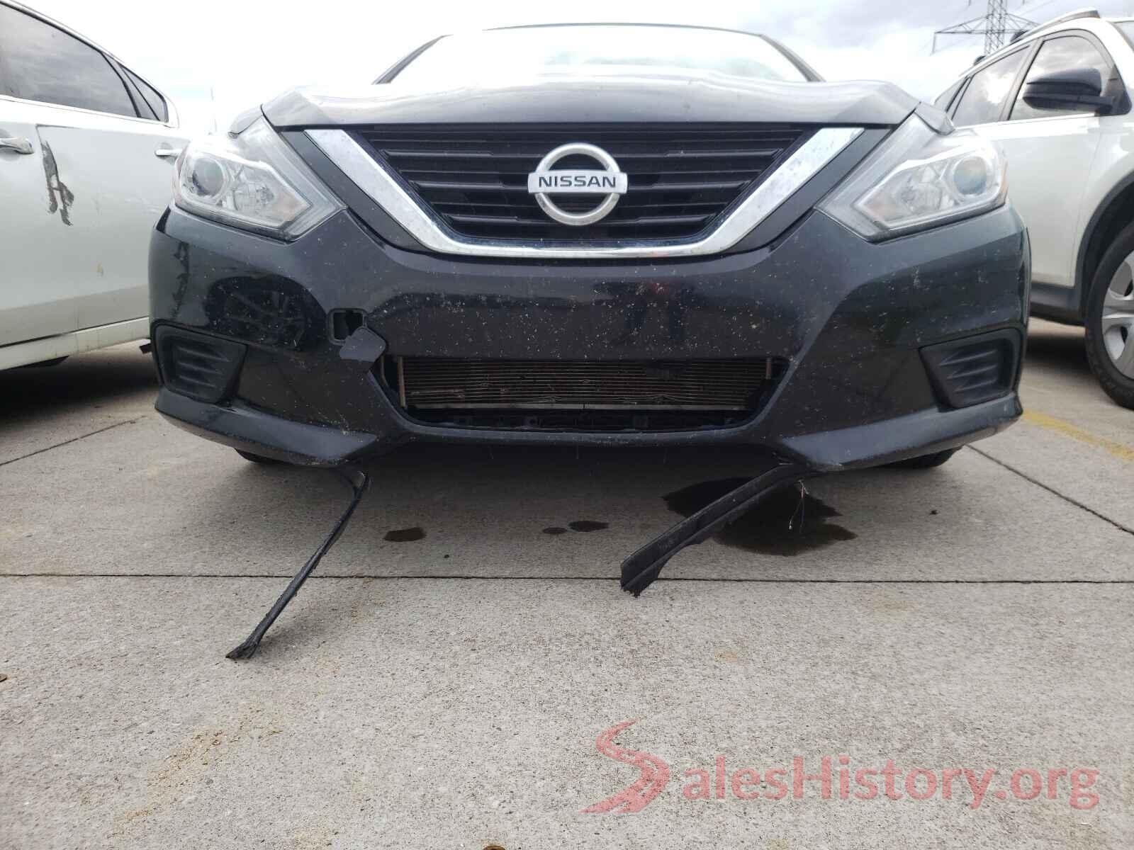 1N4AL3AP4HC476843 2017 NISSAN ALTIMA