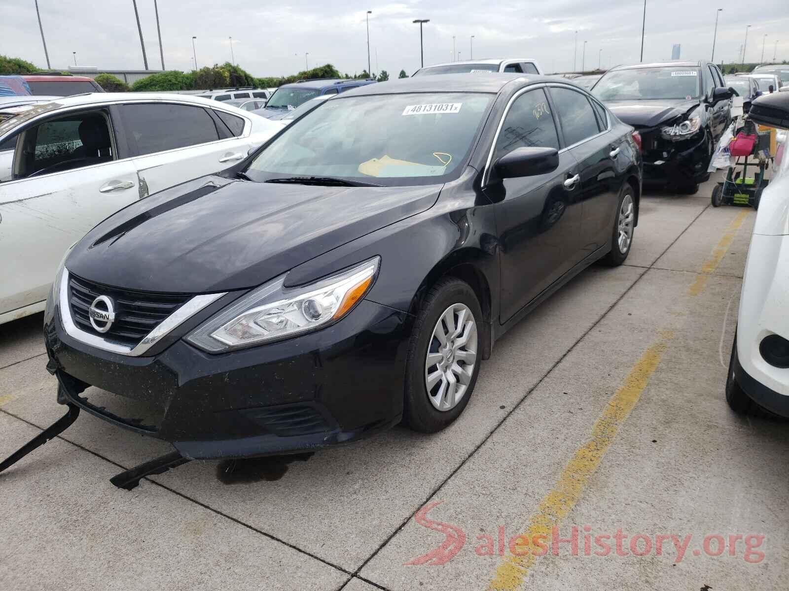 1N4AL3AP4HC476843 2017 NISSAN ALTIMA