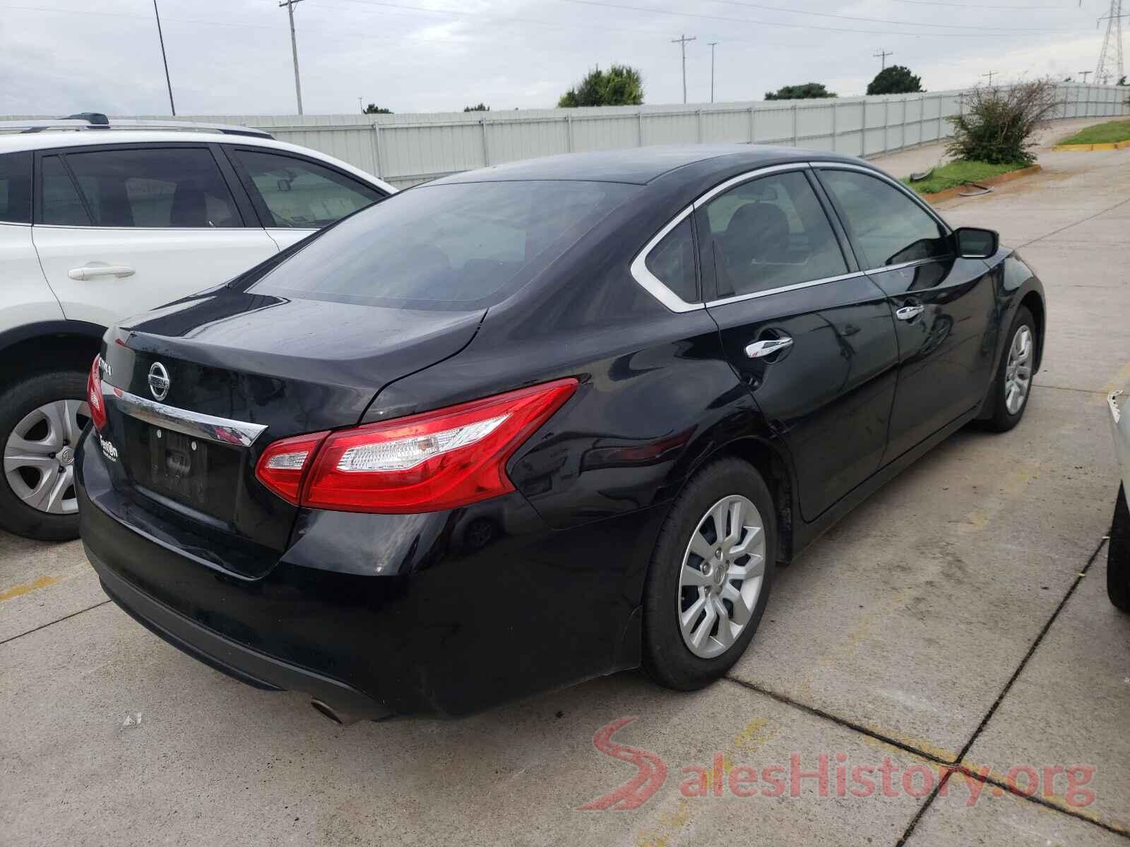 1N4AL3AP4HC476843 2017 NISSAN ALTIMA