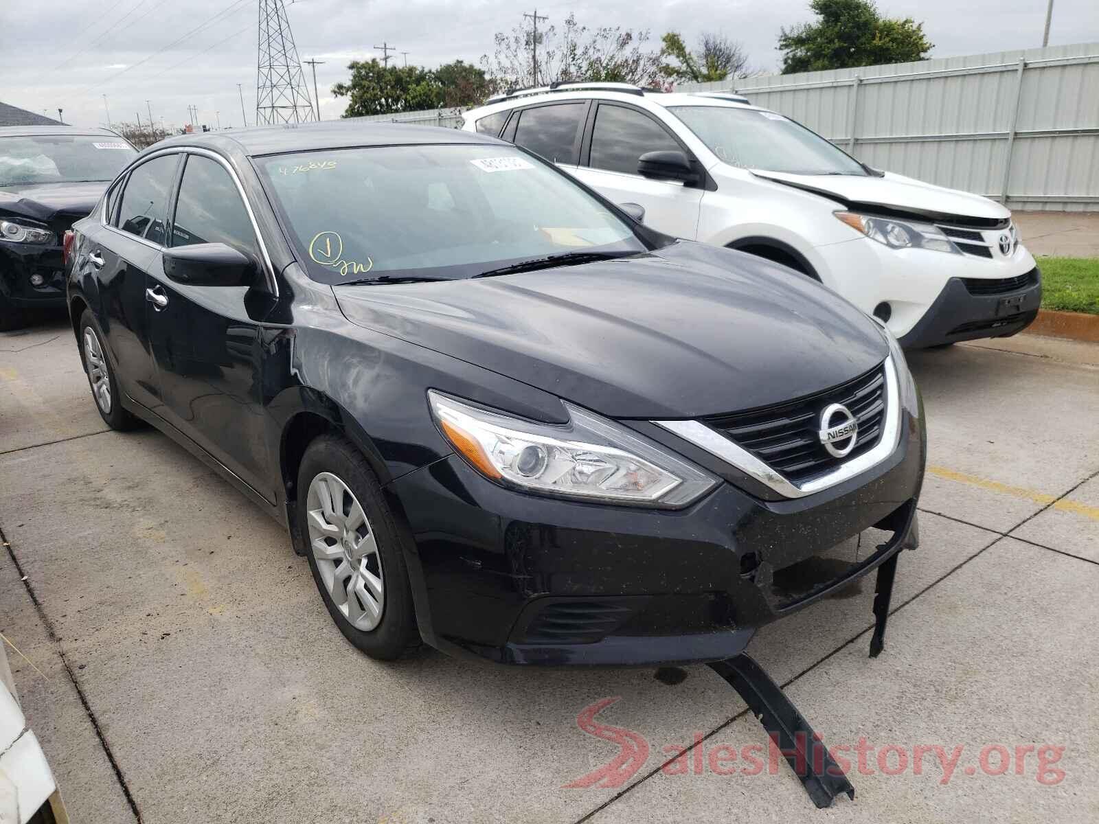 1N4AL3AP4HC476843 2017 NISSAN ALTIMA