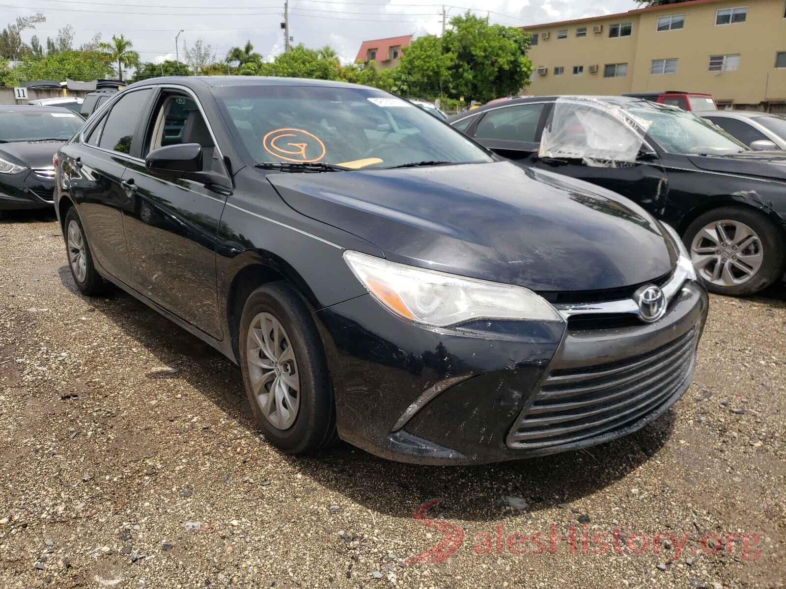 4T1BF1FK5HU370074 2017 TOYOTA CAMRY