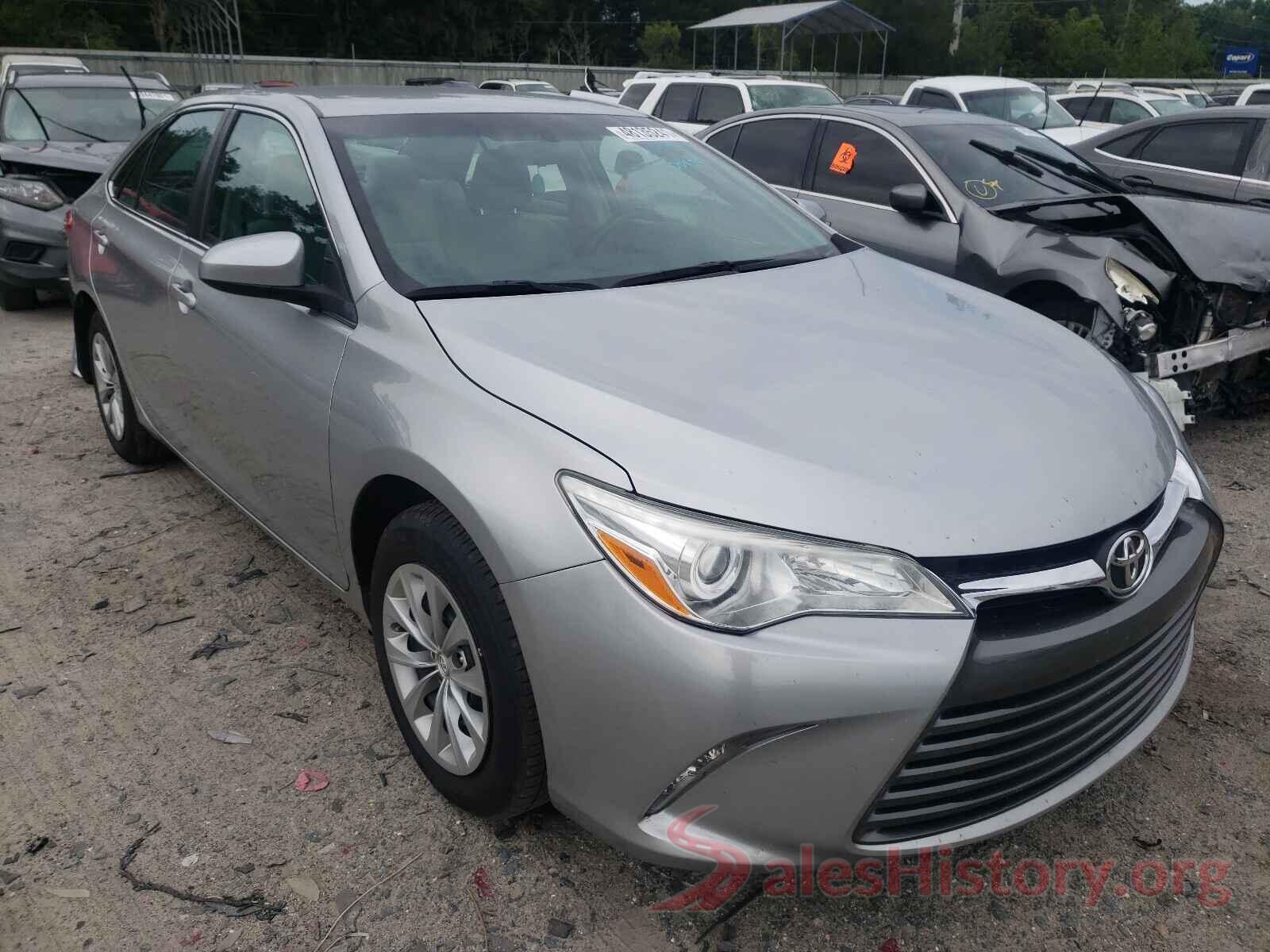 4T1BF1FK7GU243762 2016 TOYOTA CAMRY