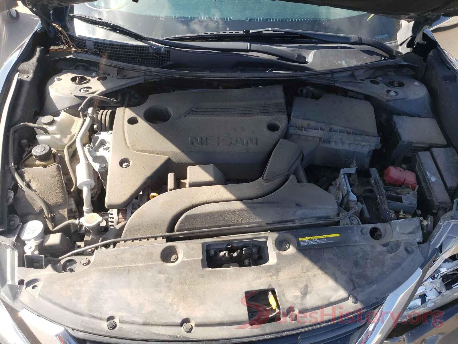 1N4AL3AP0JC121559 2018 NISSAN ALTIMA