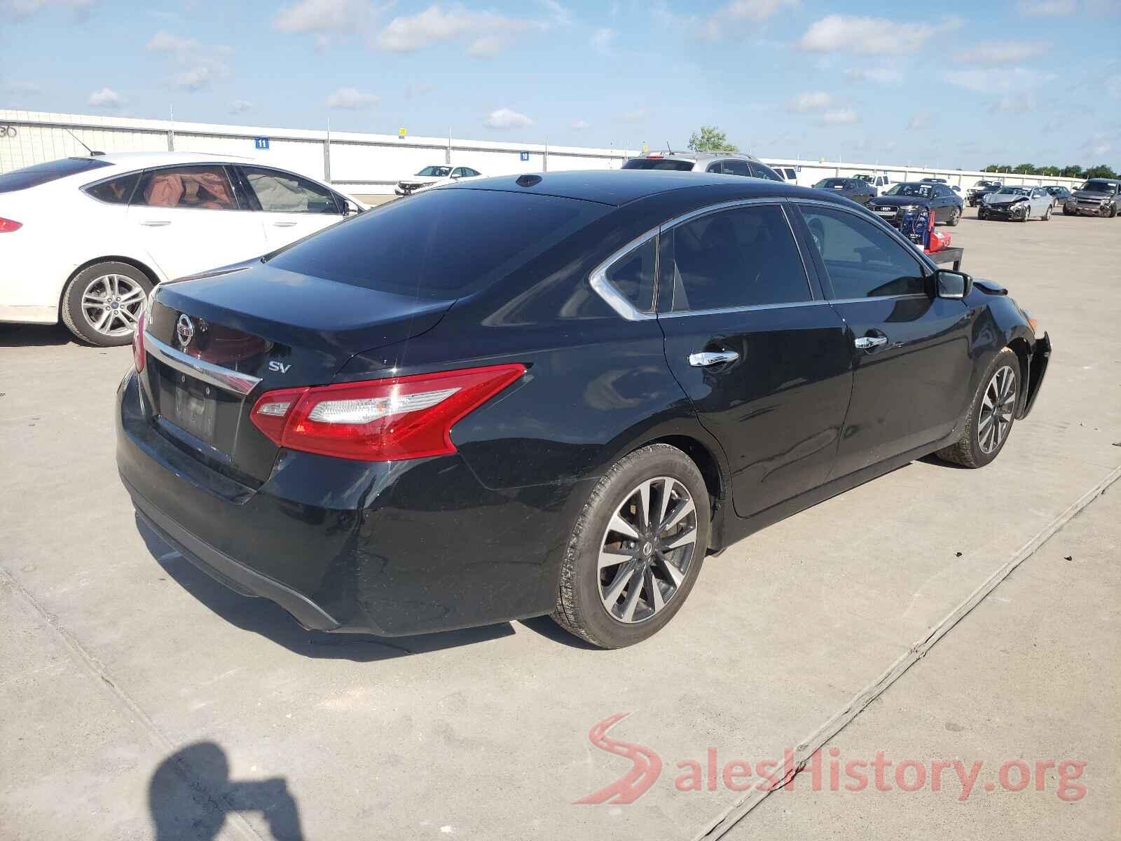 1N4AL3AP0JC121559 2018 NISSAN ALTIMA