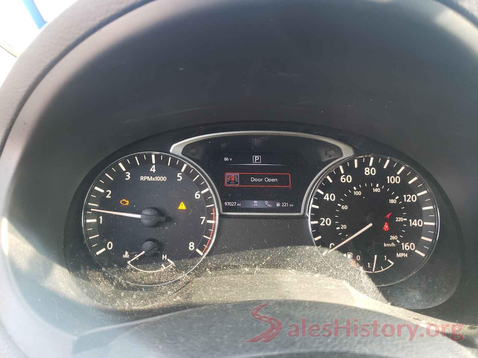 1N4AL3AP0JC121559 2018 NISSAN ALTIMA