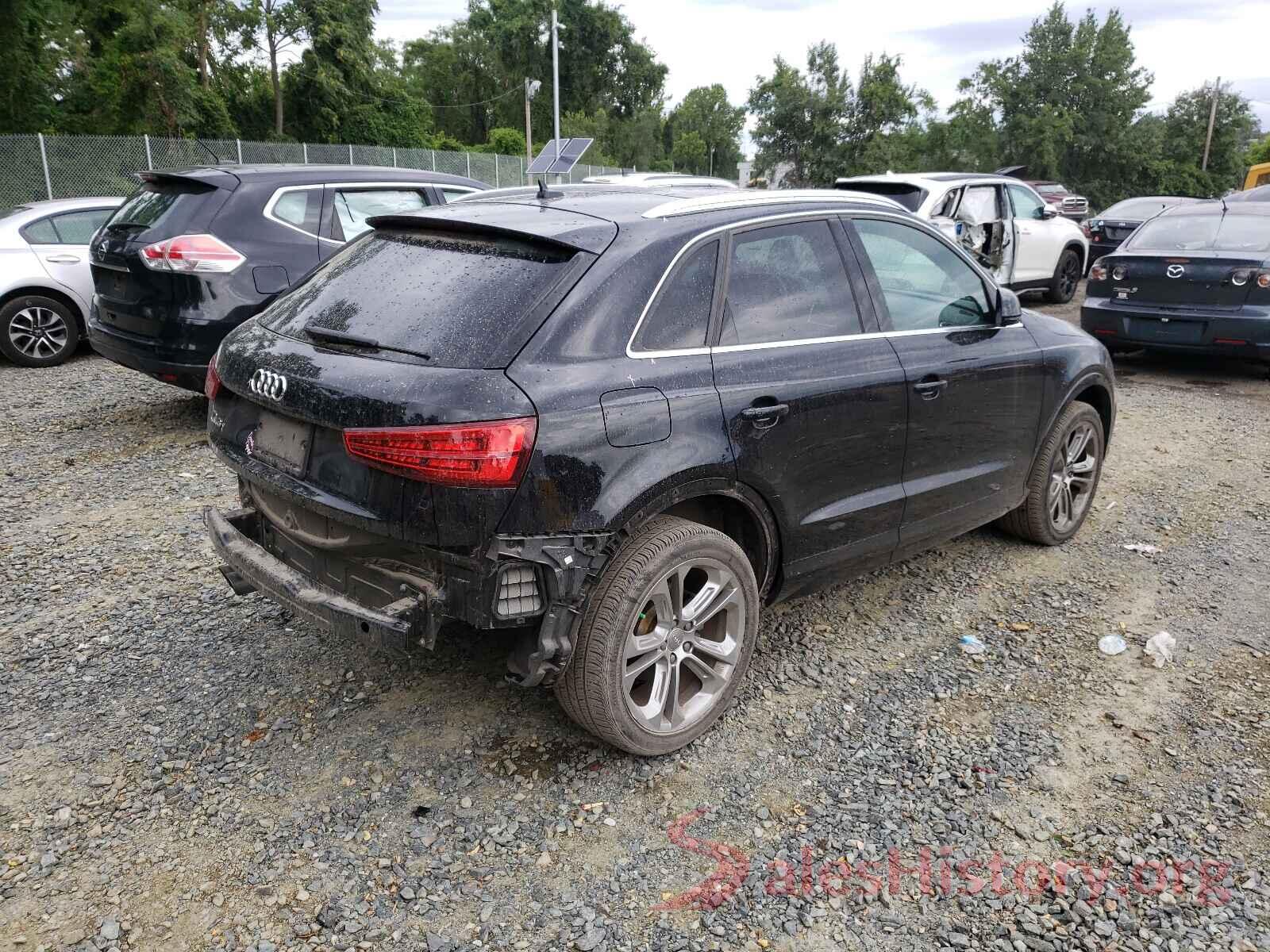 WA1HCCFS6HR012823 2017 AUDI Q3