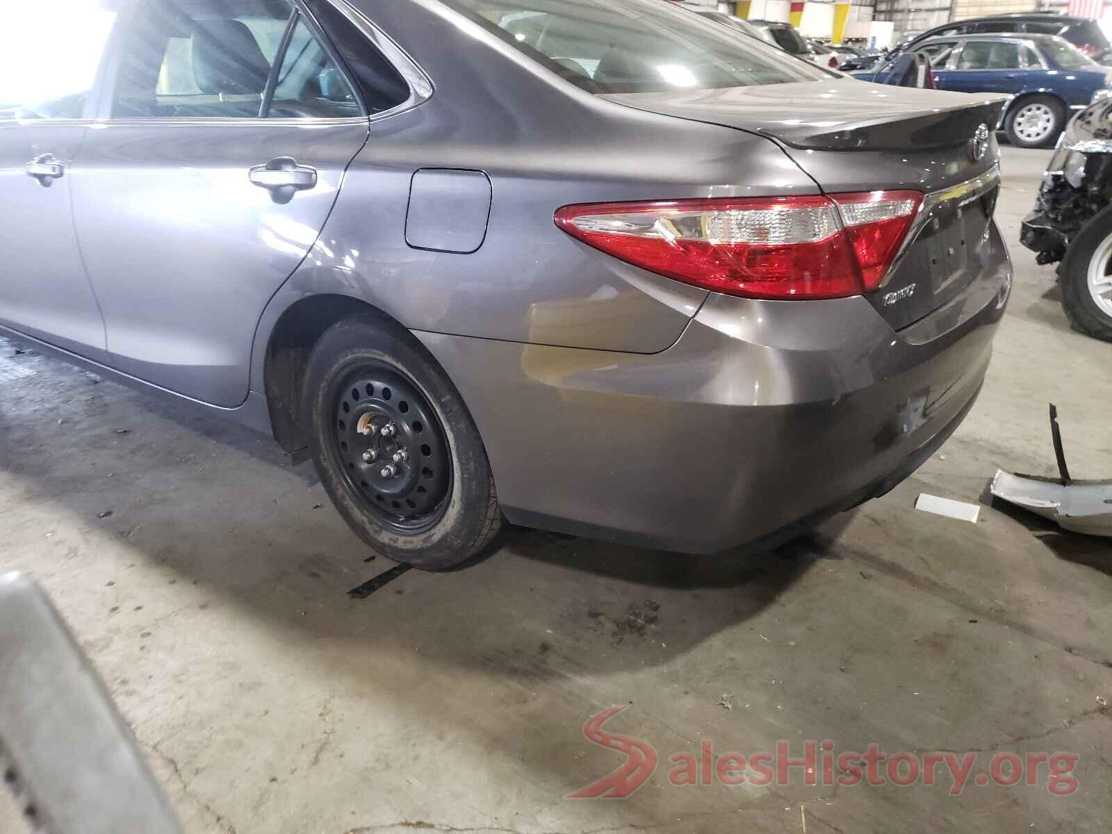 4T1BF1FK3HU451946 2017 TOYOTA CAMRY