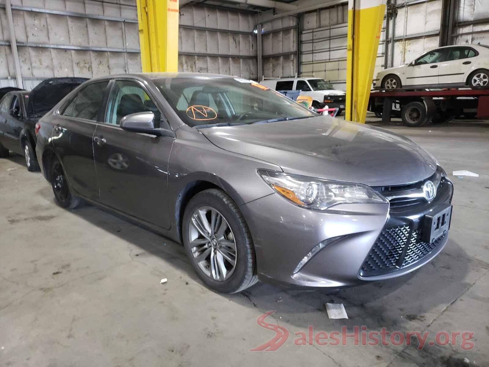 4T1BF1FK3HU451946 2017 TOYOTA CAMRY