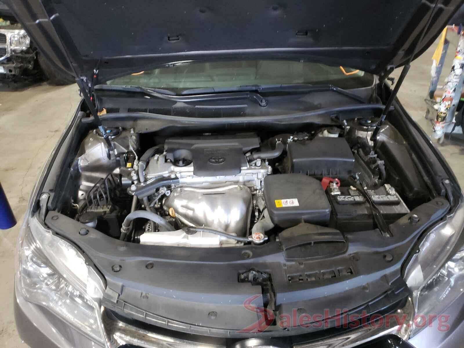 4T1BF1FK3HU451946 2017 TOYOTA CAMRY