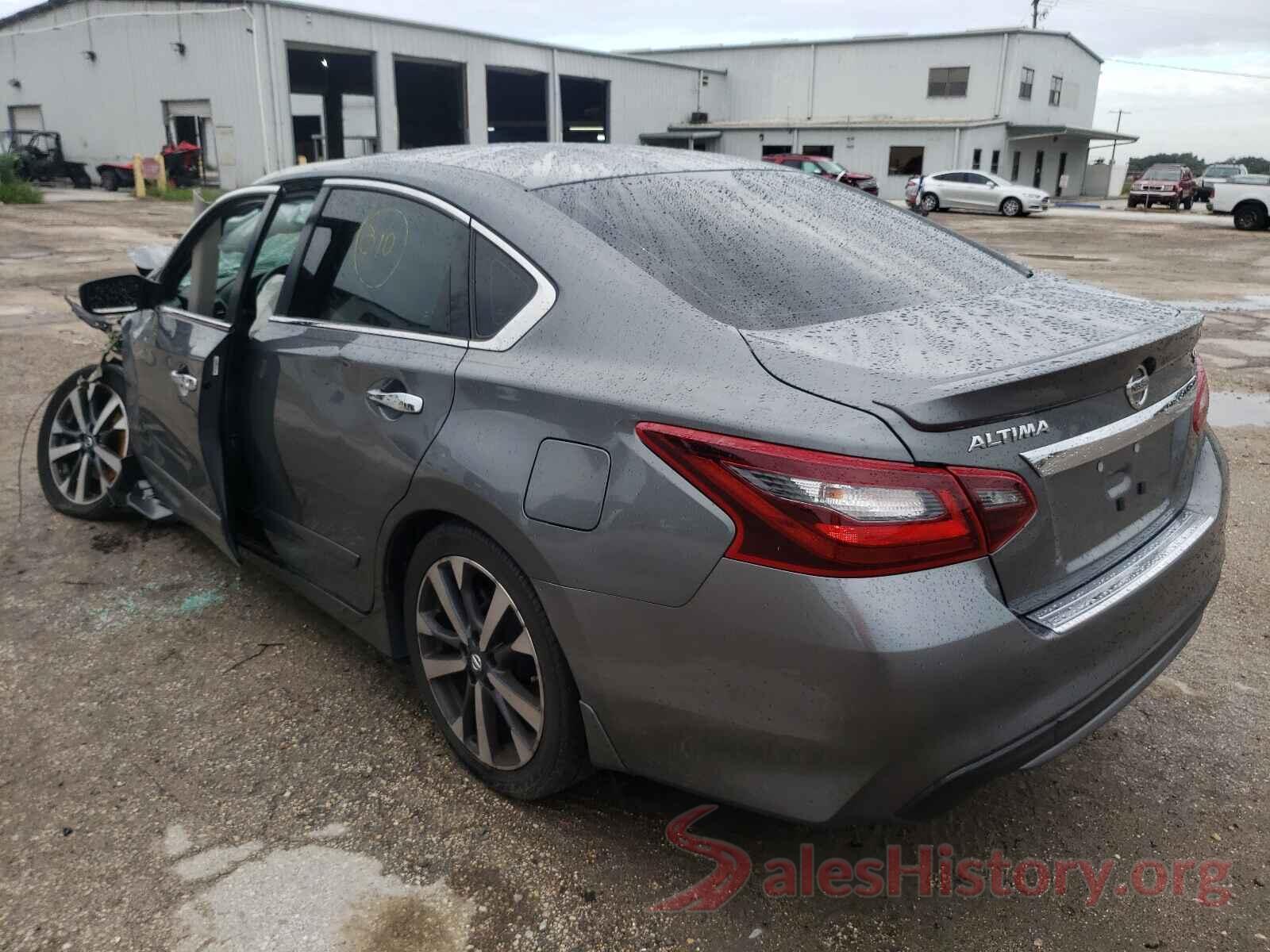 1N4AL3AP9HN322620 2017 NISSAN ALTIMA