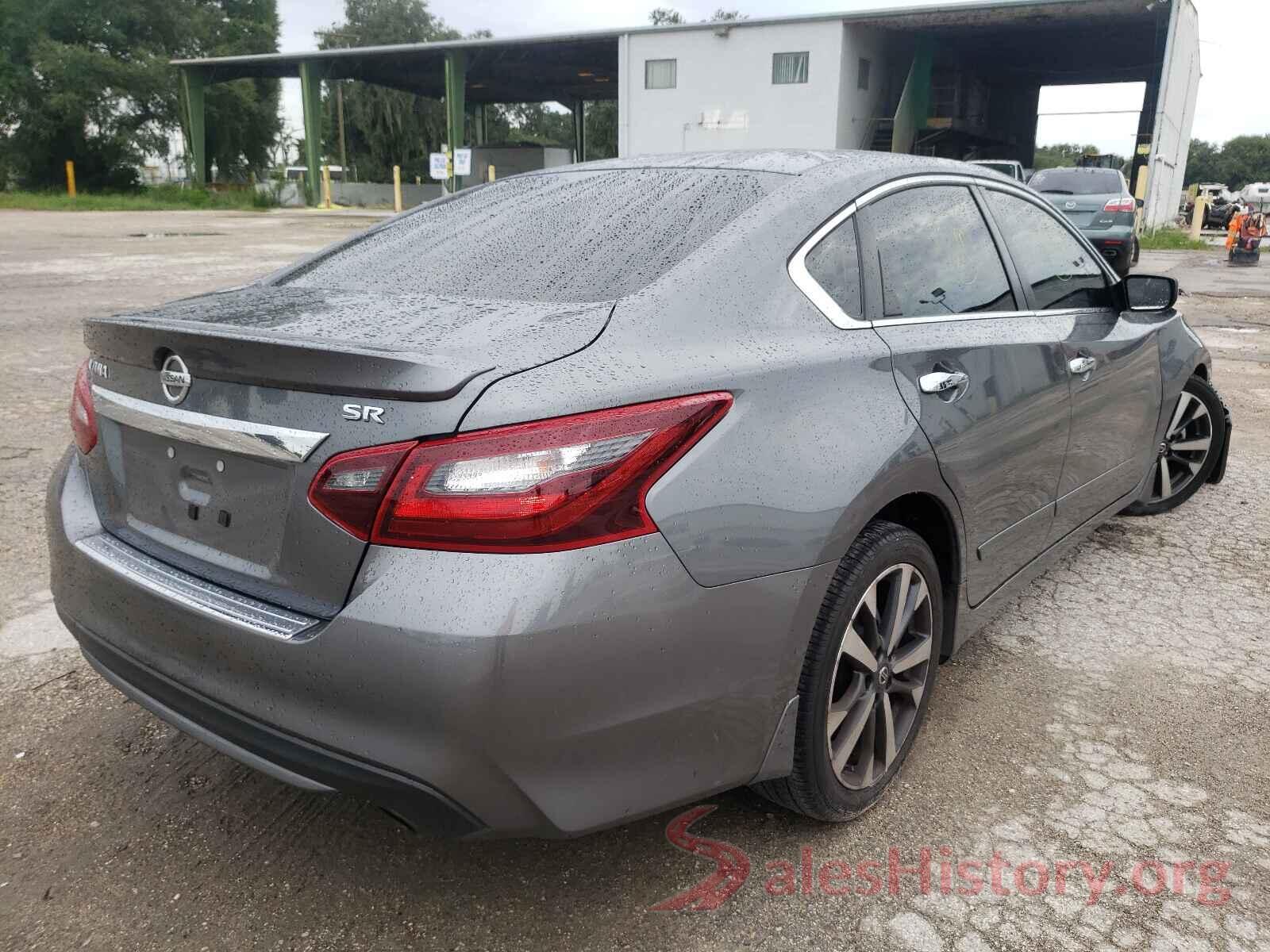 1N4AL3AP9HN322620 2017 NISSAN ALTIMA