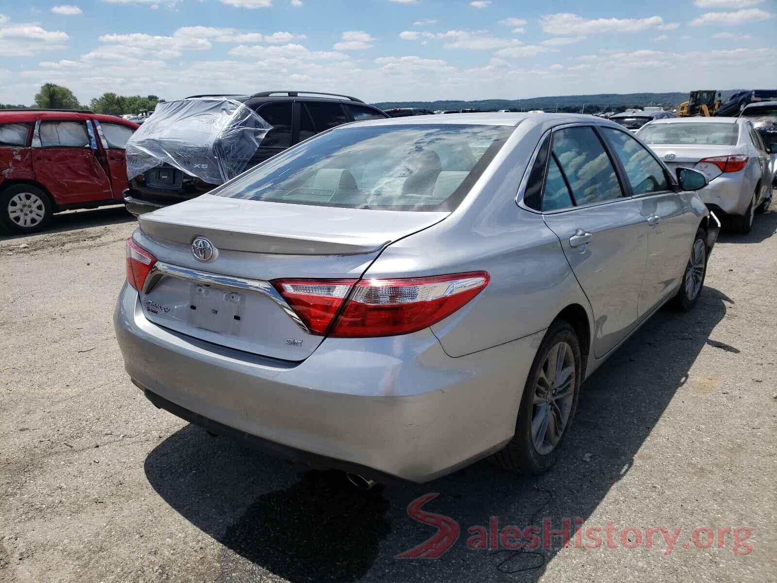 4T1BF1FKXHU811228 2017 TOYOTA CAMRY