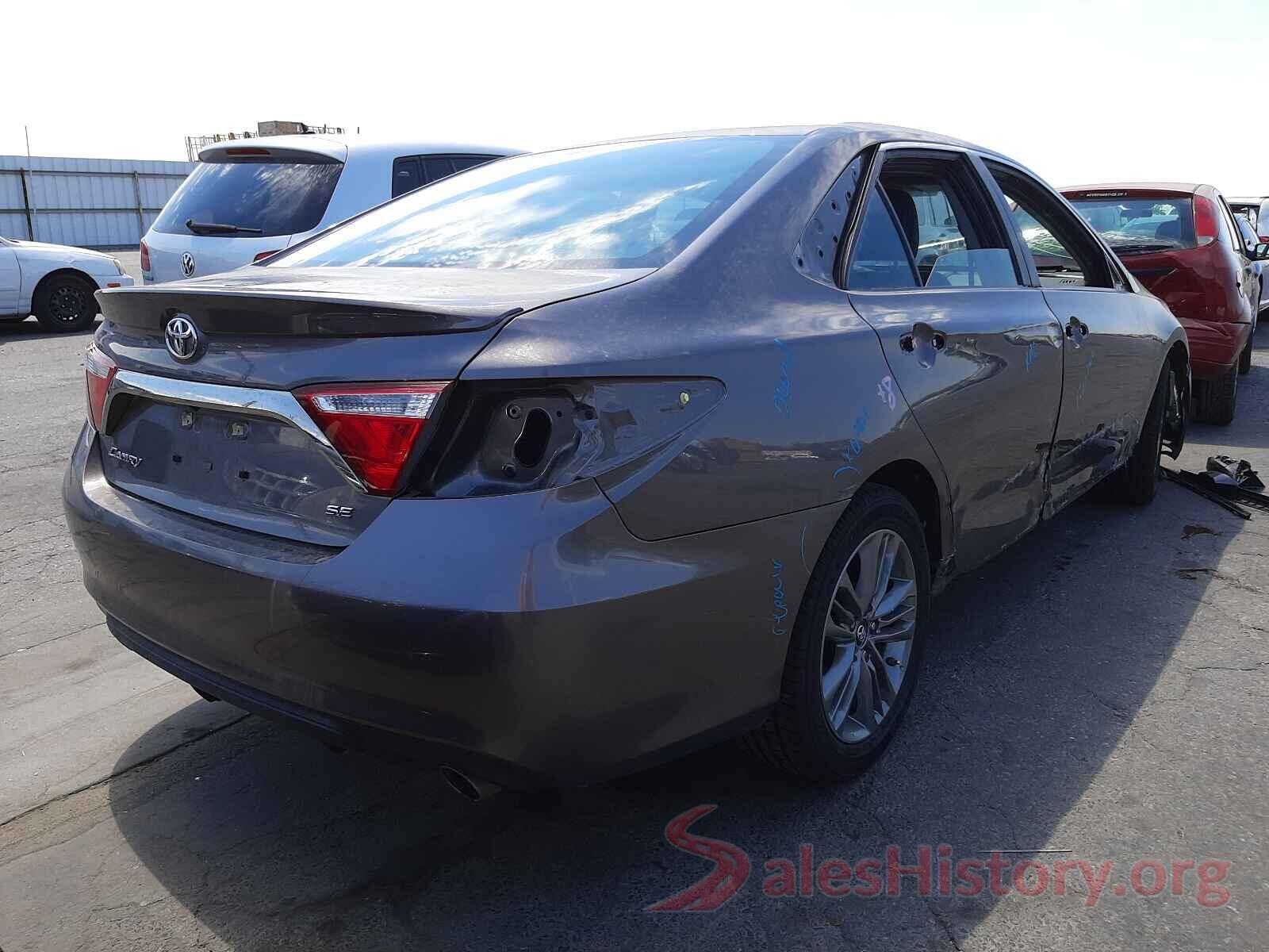 4T1BF1FK6HU445140 2017 TOYOTA CAMRY