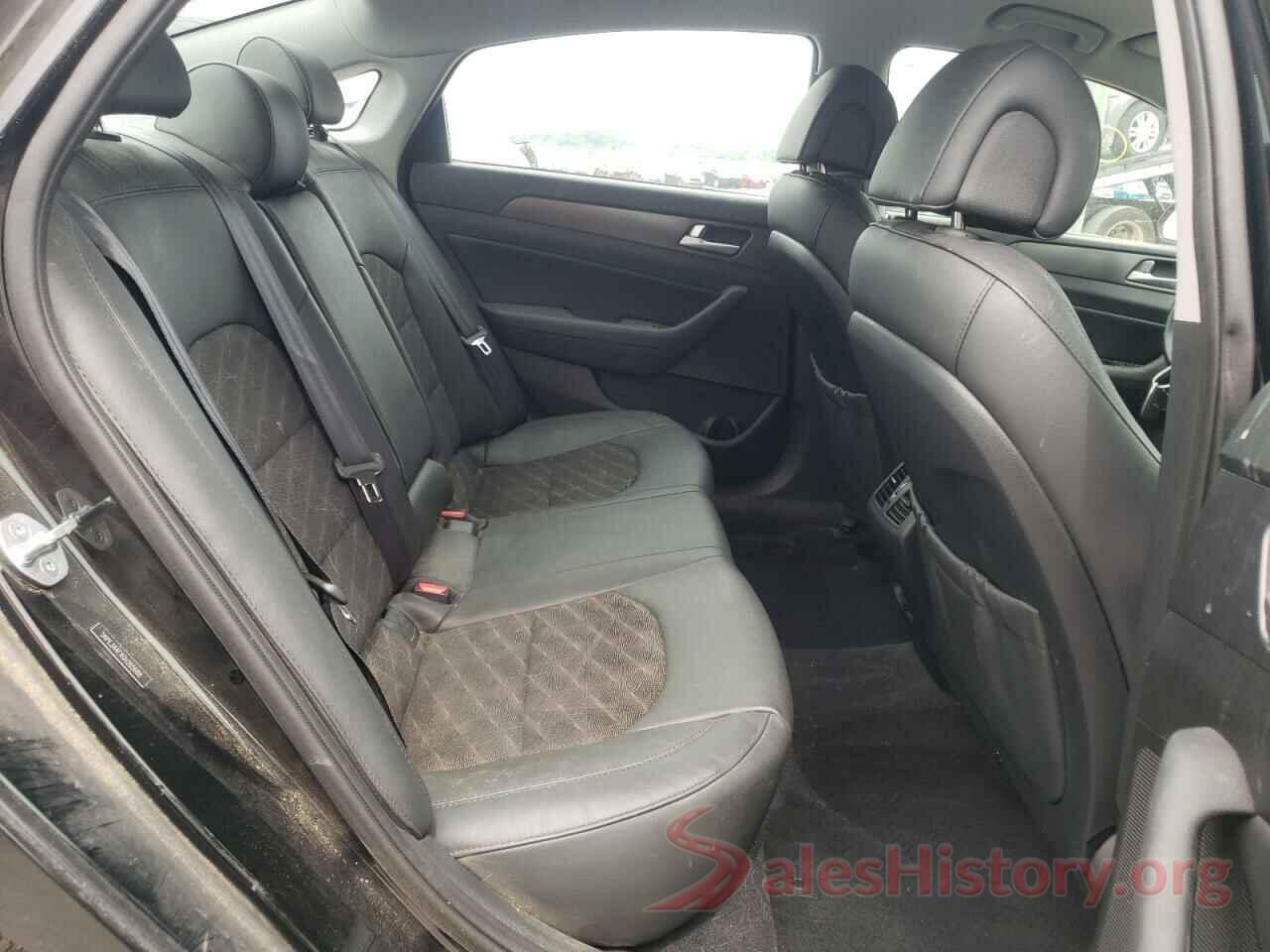 5NPE34AFXGH265688 2016 HYUNDAI SONATA