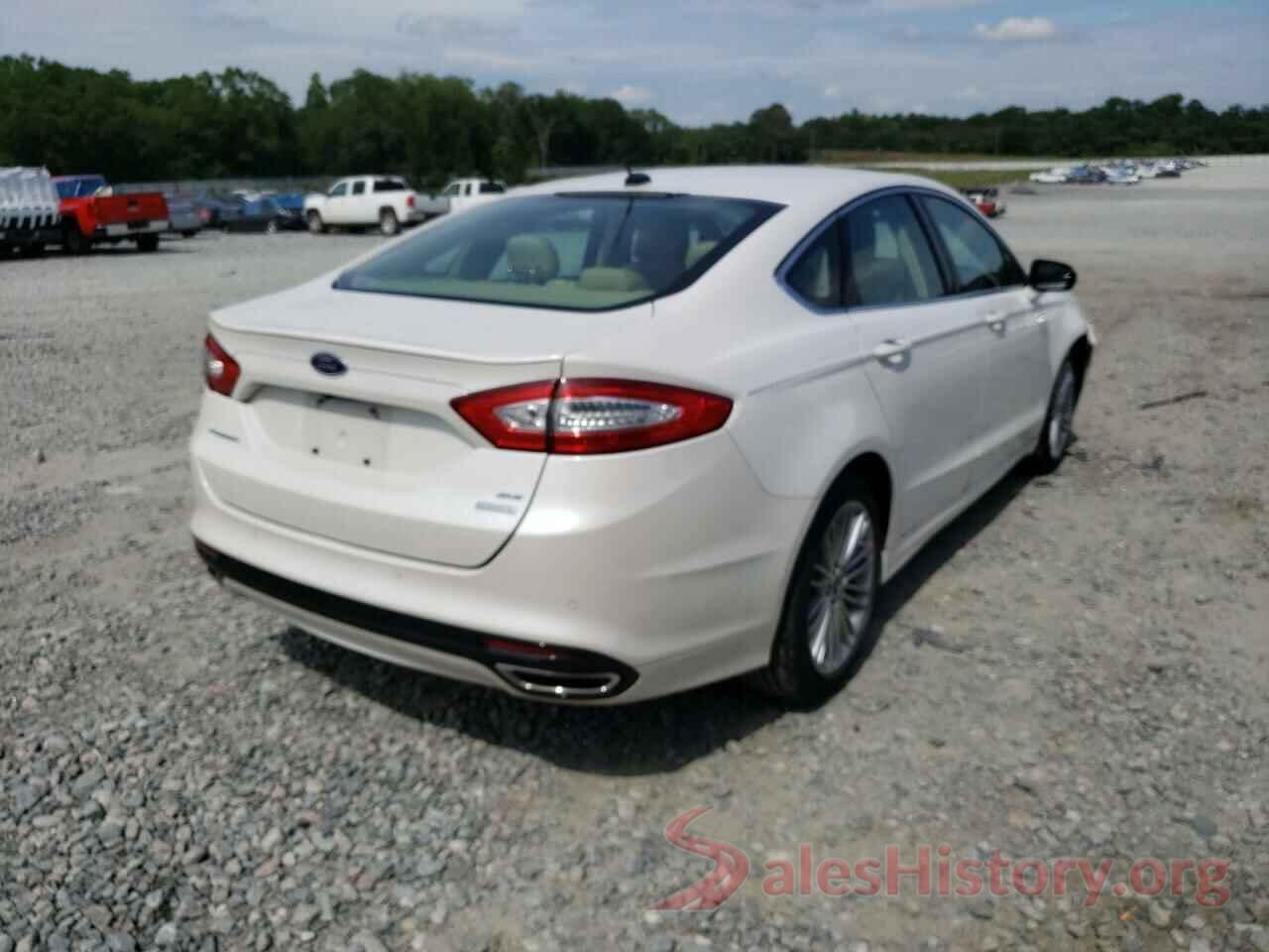 3FA6P0H99GR402530 2016 FORD FUSION