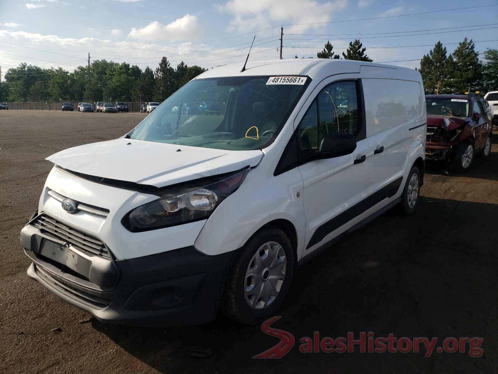 NM0LS7E78H1296619 2017 FORD TRANSIT CO