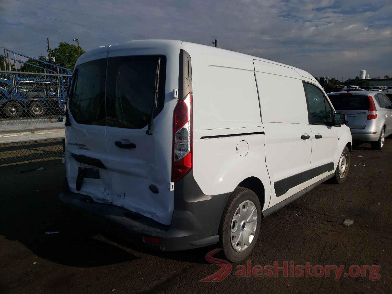 NM0LS7E78H1296619 2017 FORD TRANSIT CO