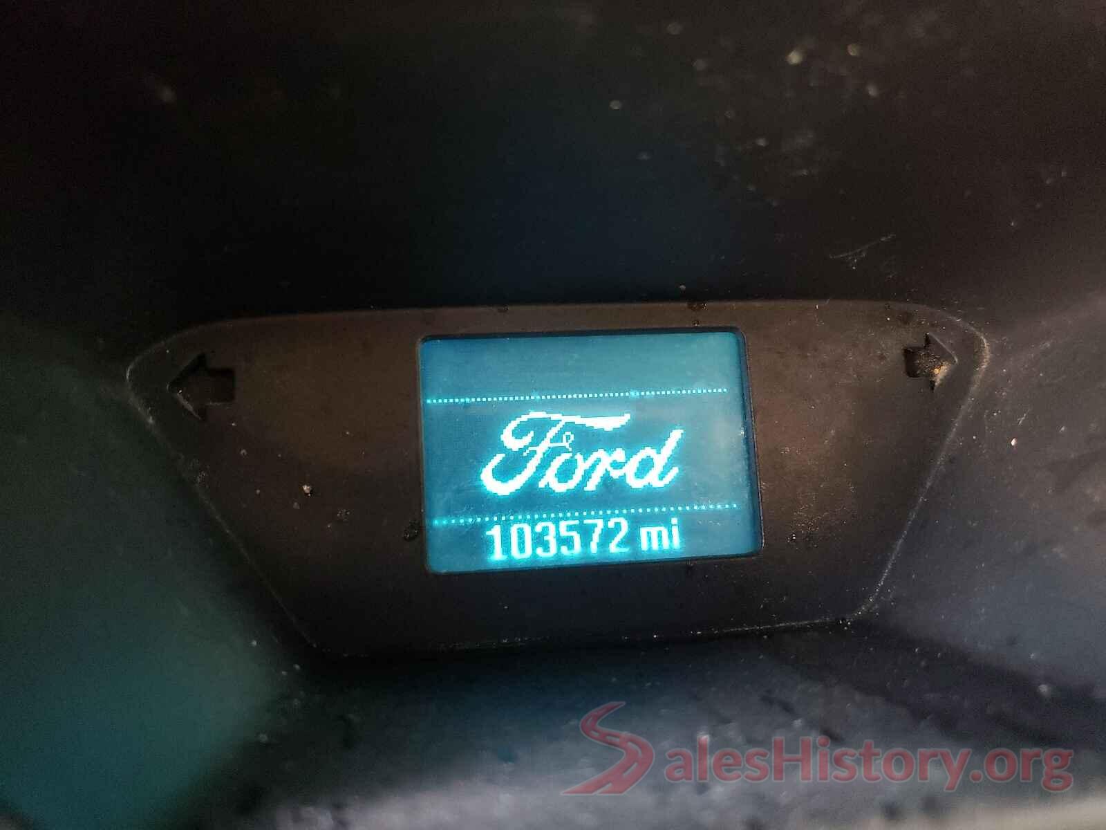 NM0LS7E78H1296619 2017 FORD TRANSIT CO