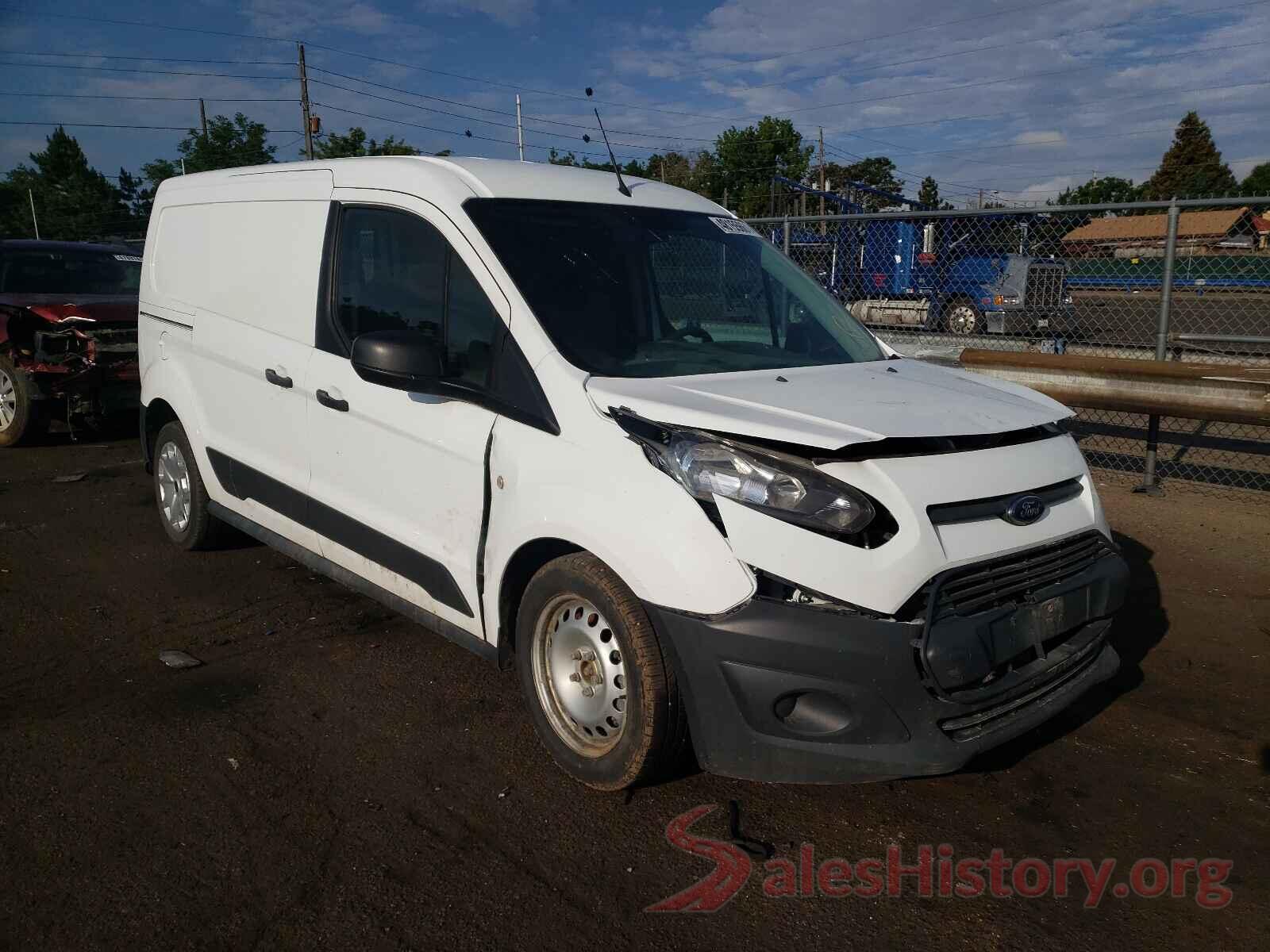 NM0LS7E78H1296619 2017 FORD TRANSIT CO