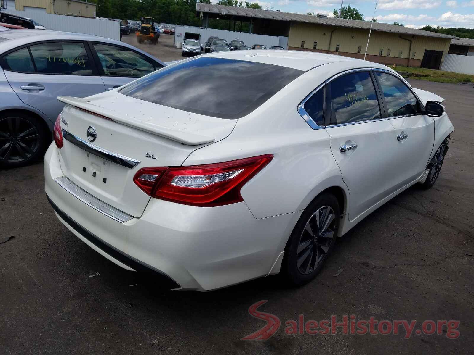 1N4AL3AP4HC135264 2017 NISSAN ALTIMA