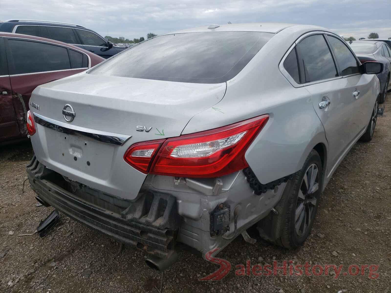 1N4AL3AP7HC265717 2017 NISSAN ALTIMA