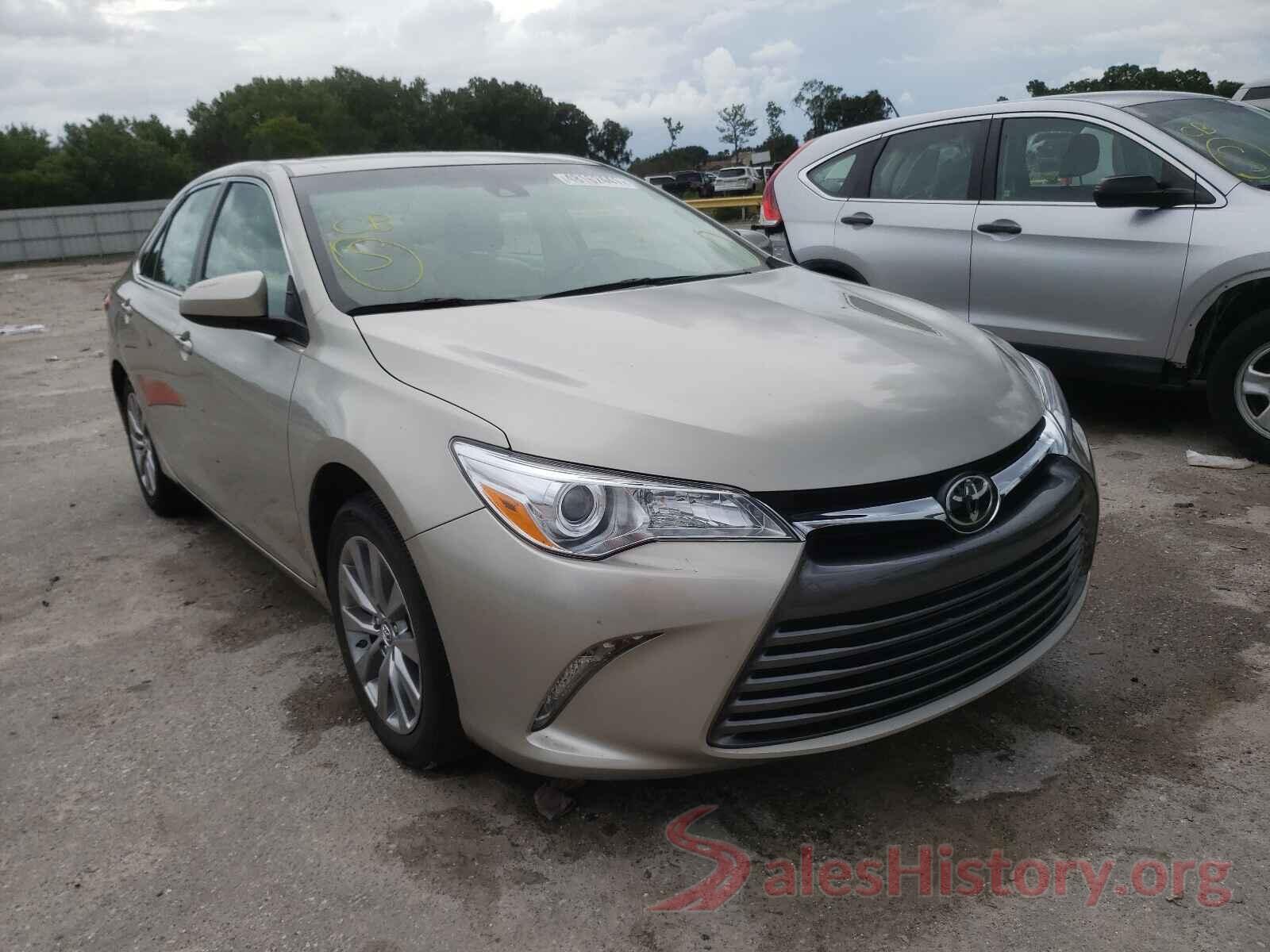 4T1BF1FK6HU781872 2017 TOYOTA CAMRY