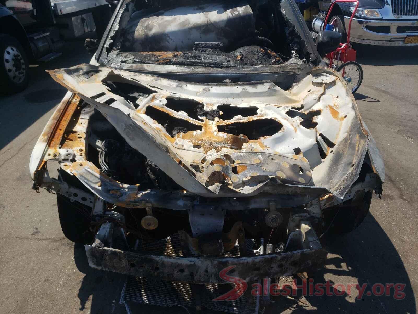 JM3KFBCM5J0410495 2018 MAZDA CX-5