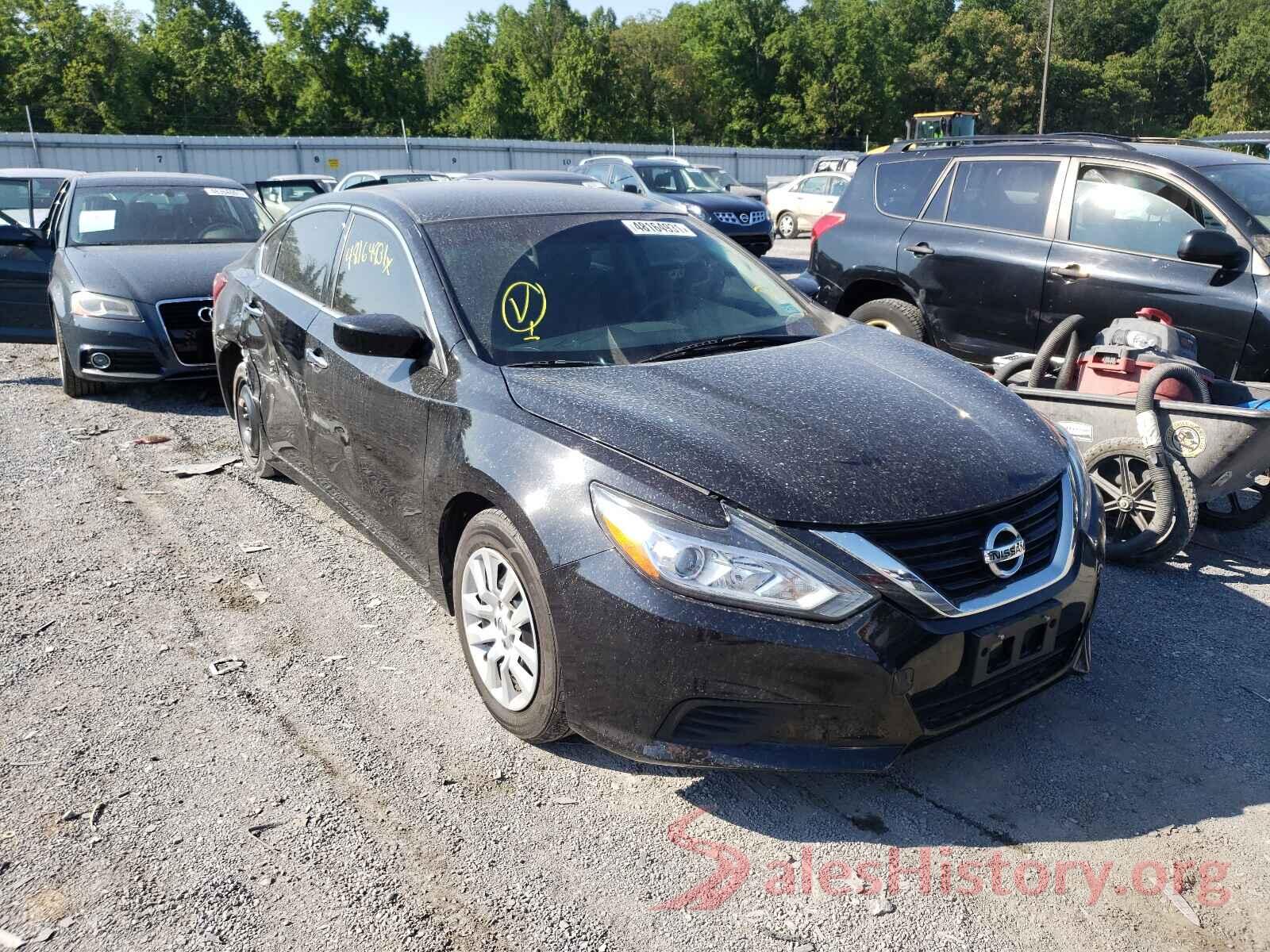 1N4AL3AP4HN361552 2017 NISSAN ALTIMA