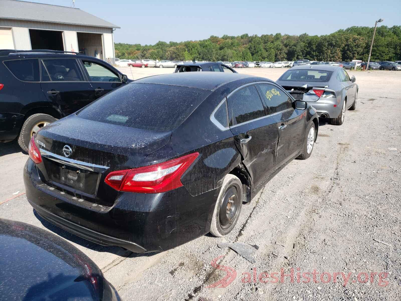 1N4AL3AP4HN361552 2017 NISSAN ALTIMA